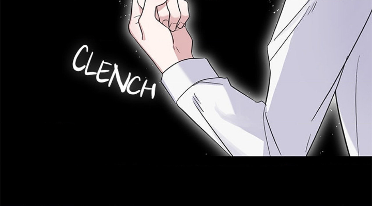 Read Silver Devil King chapter 107 image 2 on Lezhin
