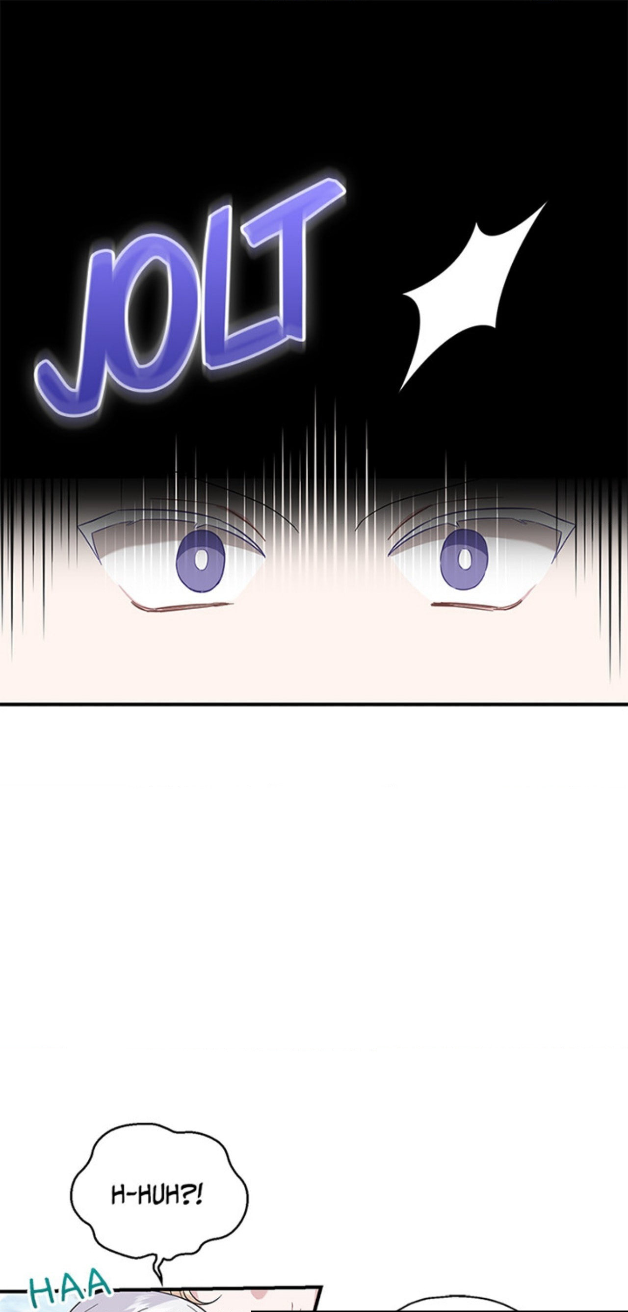 Read Silver Devil King chapter 107 image 24 on Lezhin