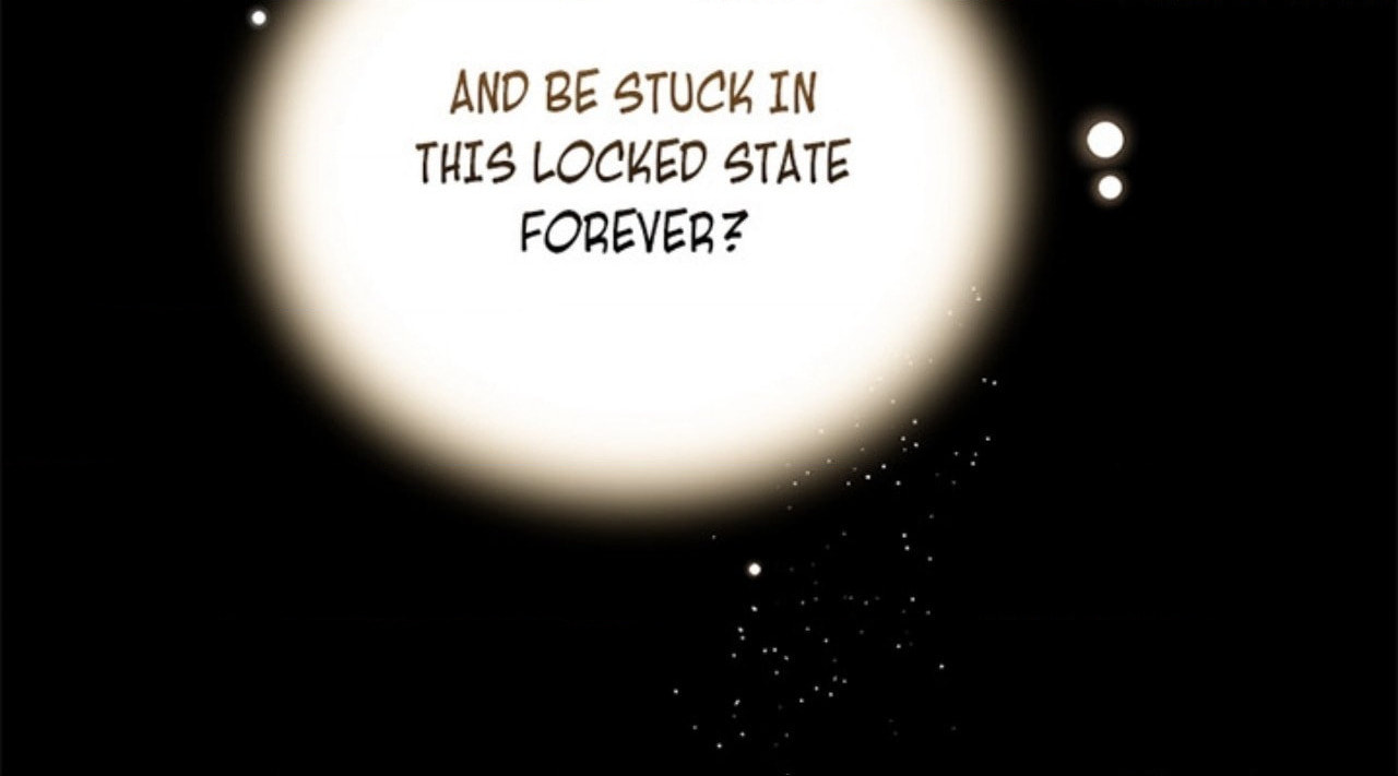 Read Silver Devil King chapter 107 image 4 on Lezhin