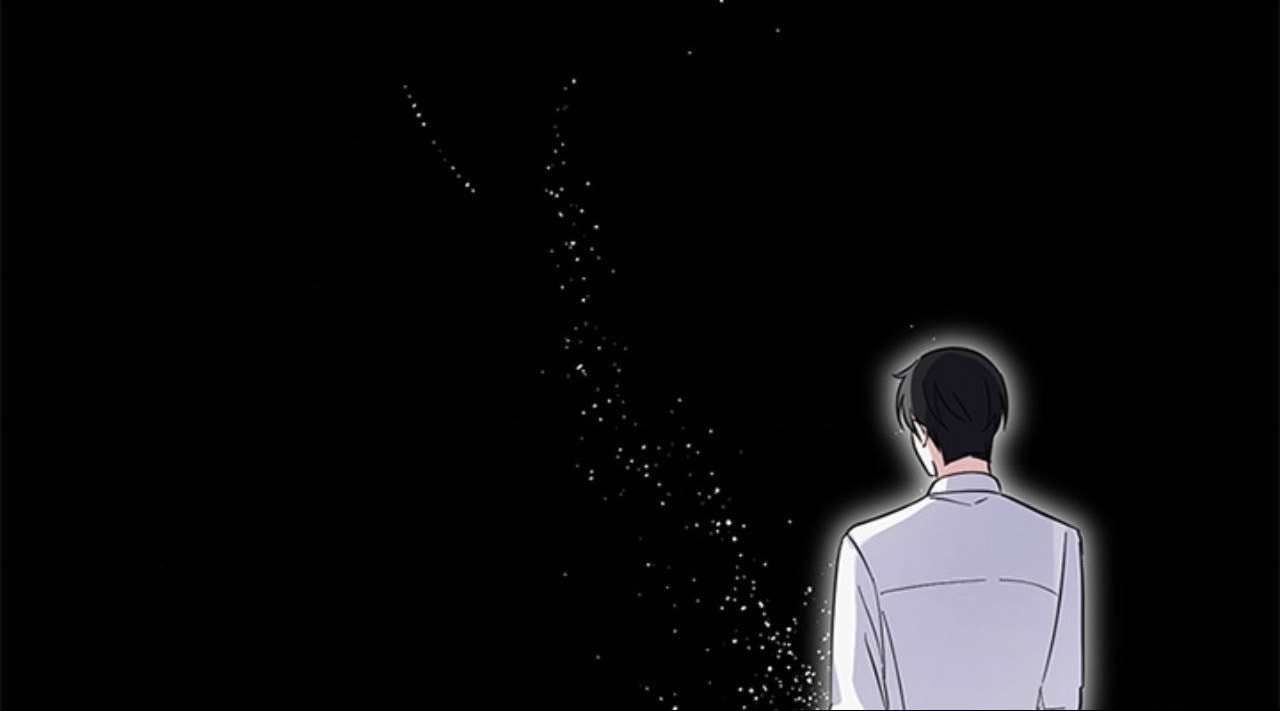 Read Silver Devil King chapter 107 image 5 on Lezhin