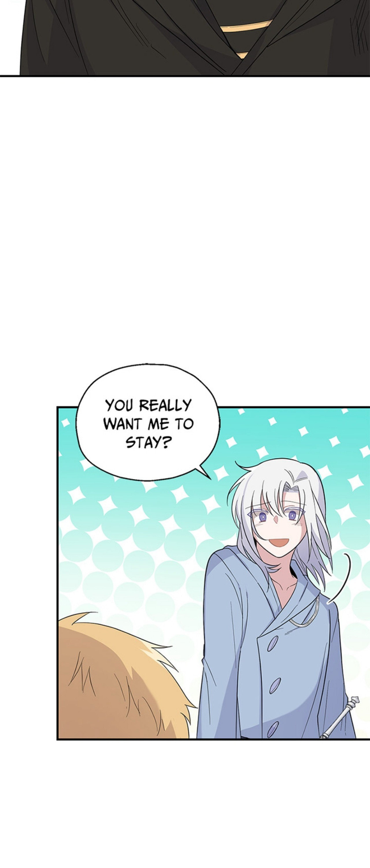 Read Silver Devil King chapter 107 image 63 on Lezhin