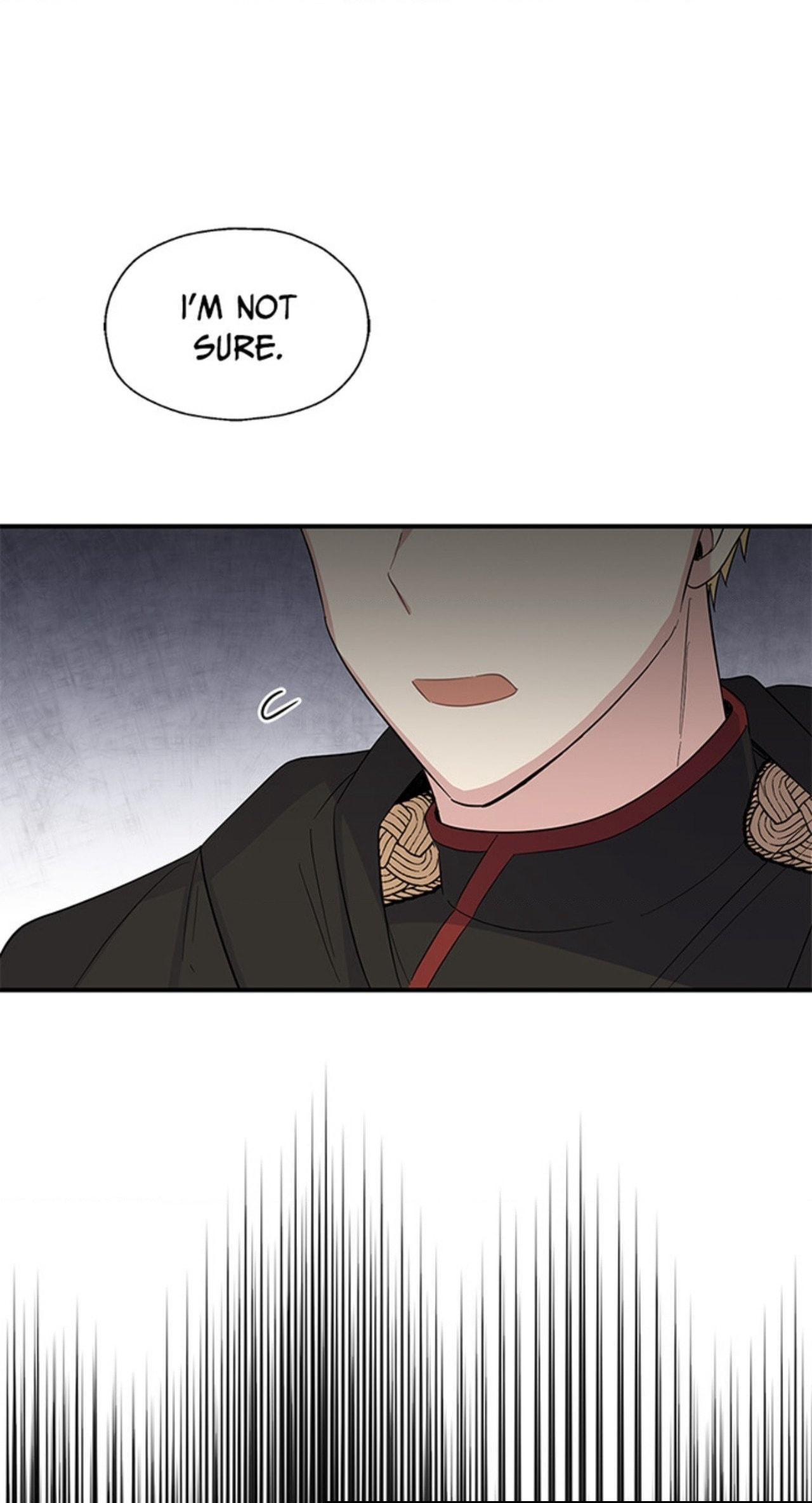 Read Silver Devil King chapter 107 image 64 on Lezhin
