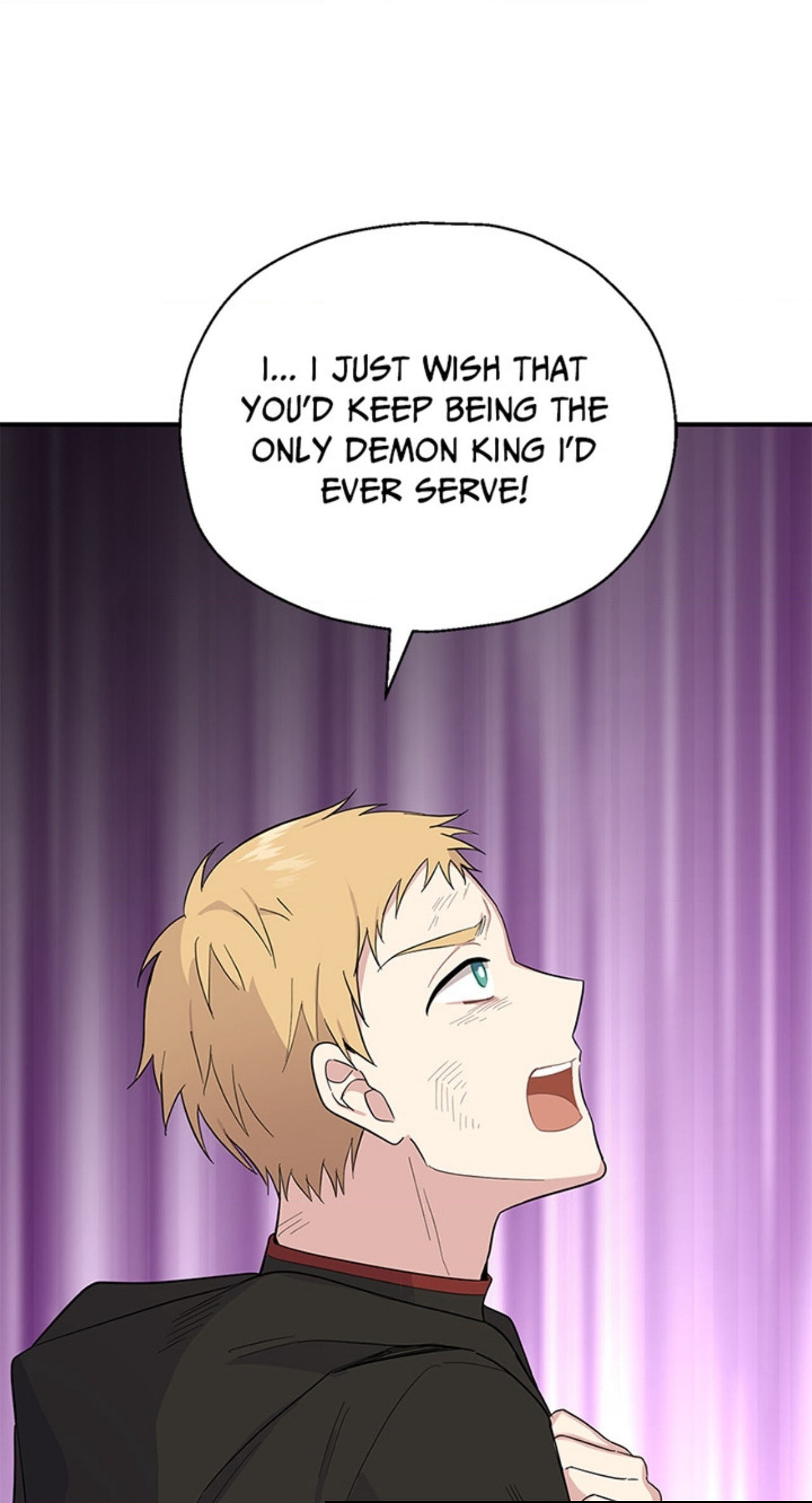 Read Silver Devil King chapter 107 image 68 on Lezhin