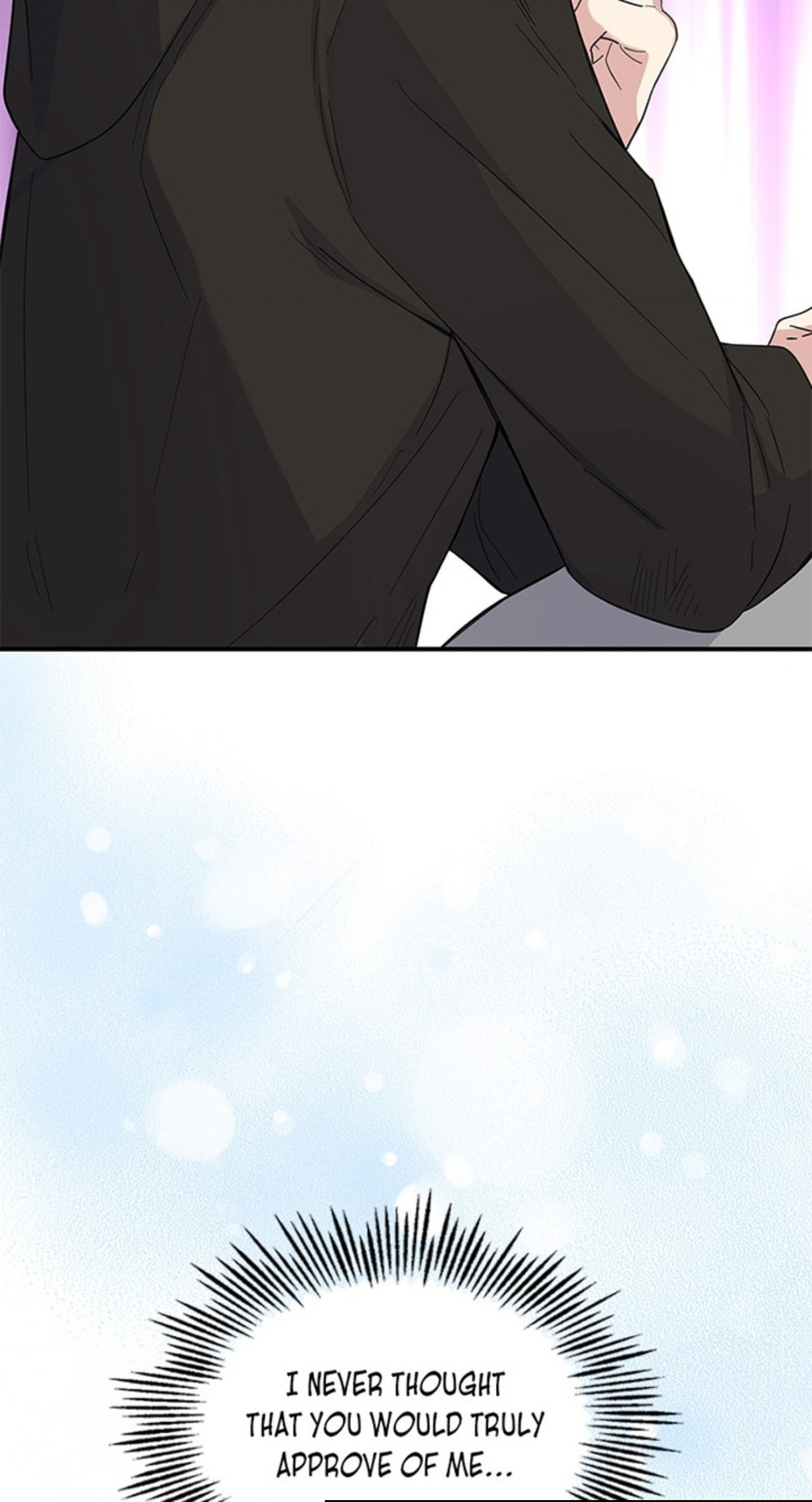 Read Silver Devil King chapter 107 image 69 on Lezhin
