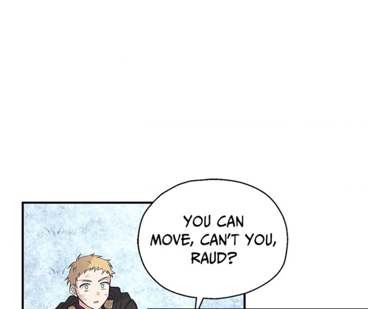 Read Silver Devil King chapter 107 image 72 on Lezhin