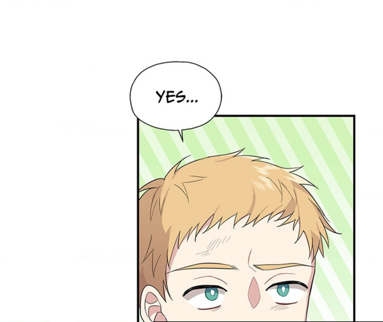 Read Silver Devil King chapter 107 image 74 on Lezhin