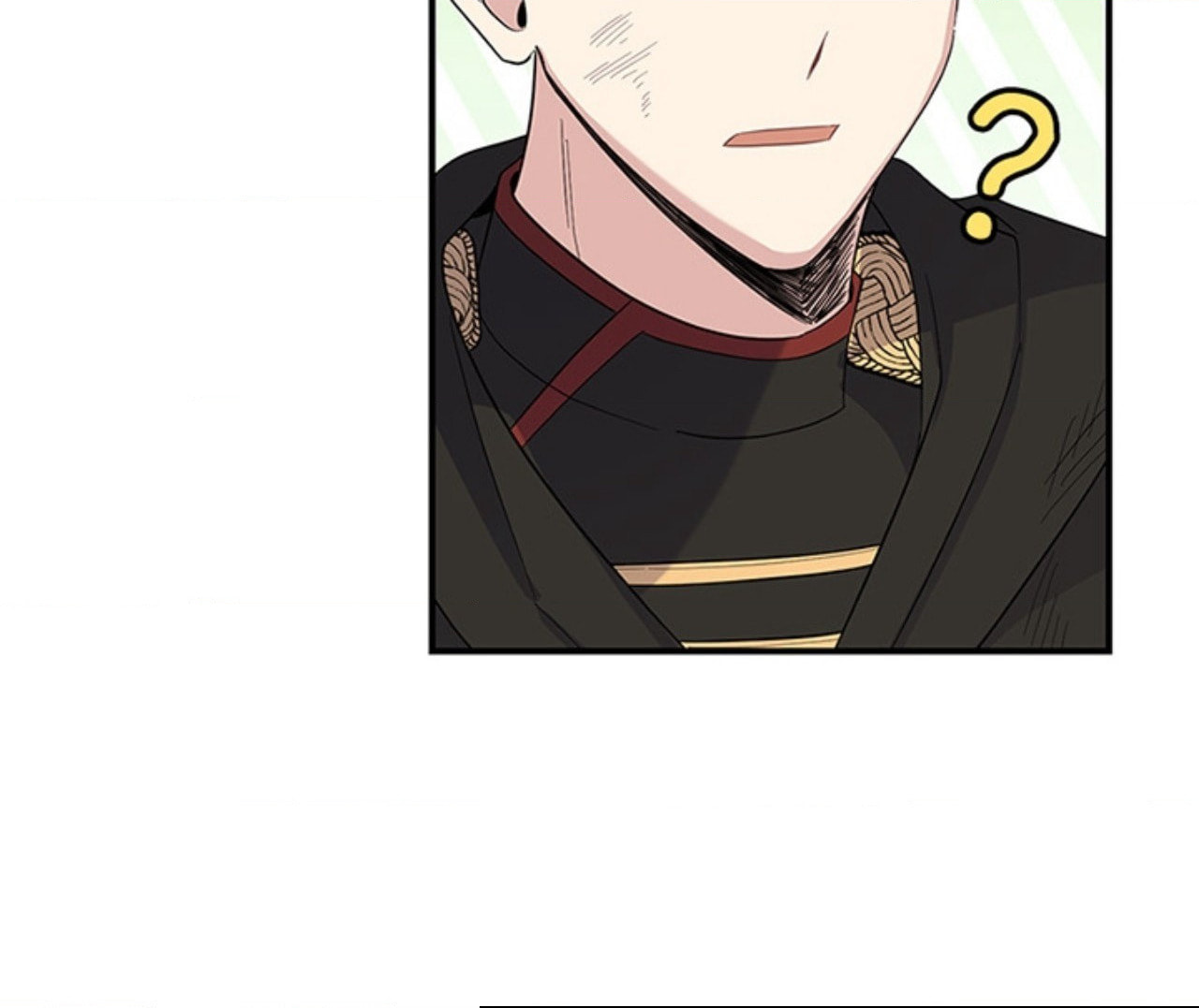 Read Silver Devil King chapter 107 image 75 on Lezhin