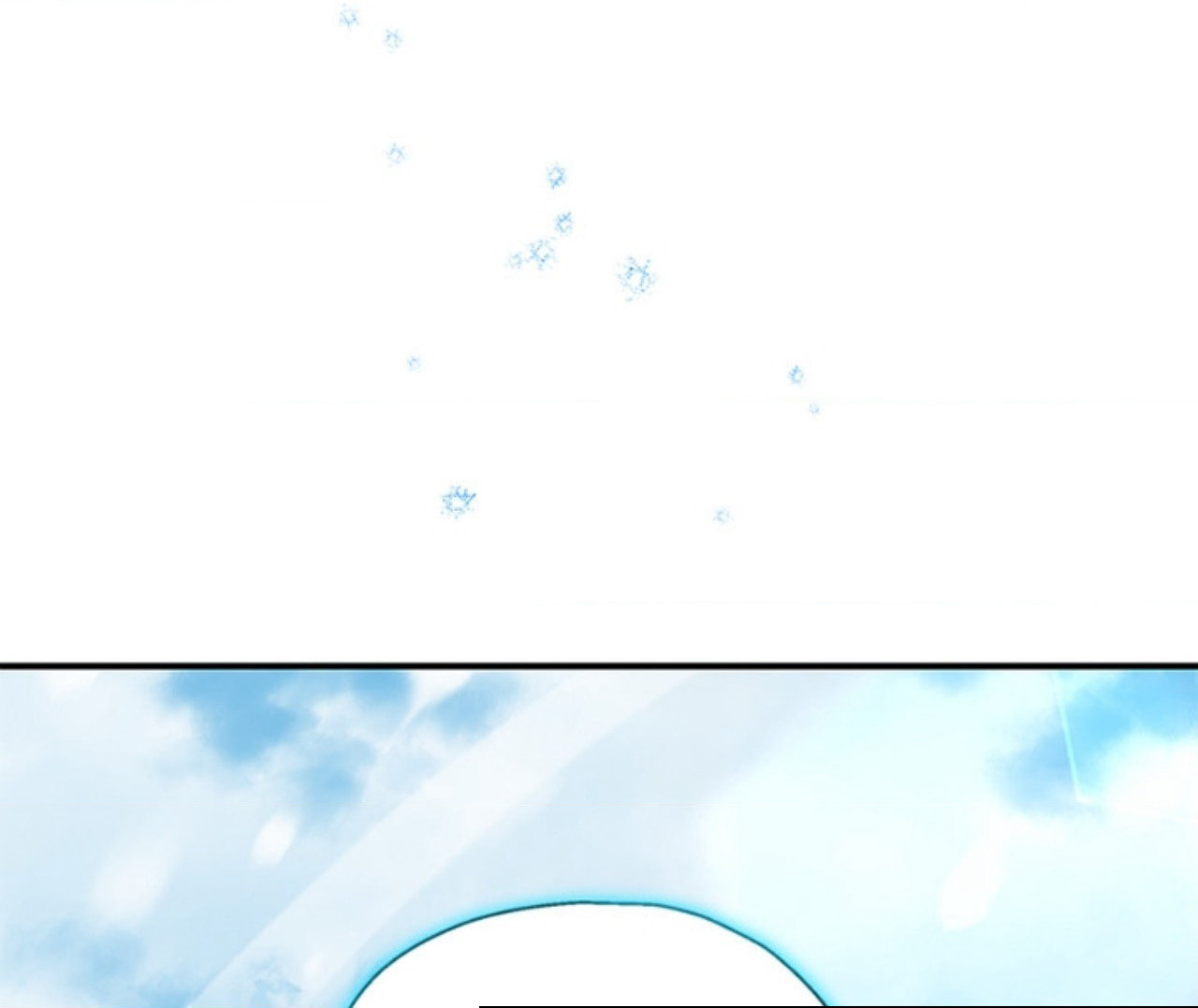 Read Silver Devil King chapter 107 image 76 on Lezhin