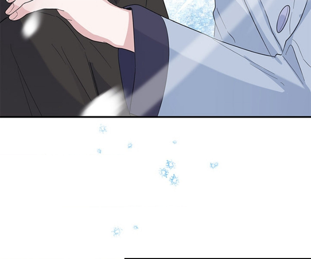 Read Silver Devil King chapter 107 image 79 on Lezhin