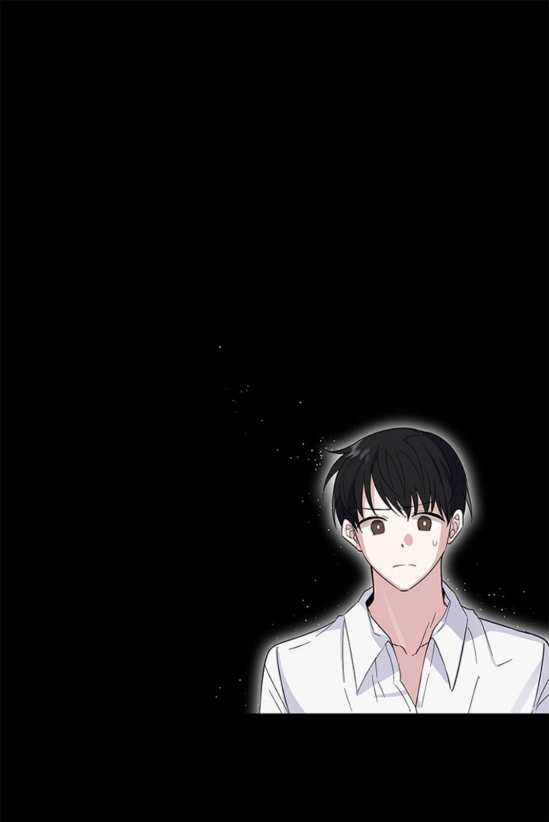 Read Silver Devil King chapter 107 image 8 on Lezhin