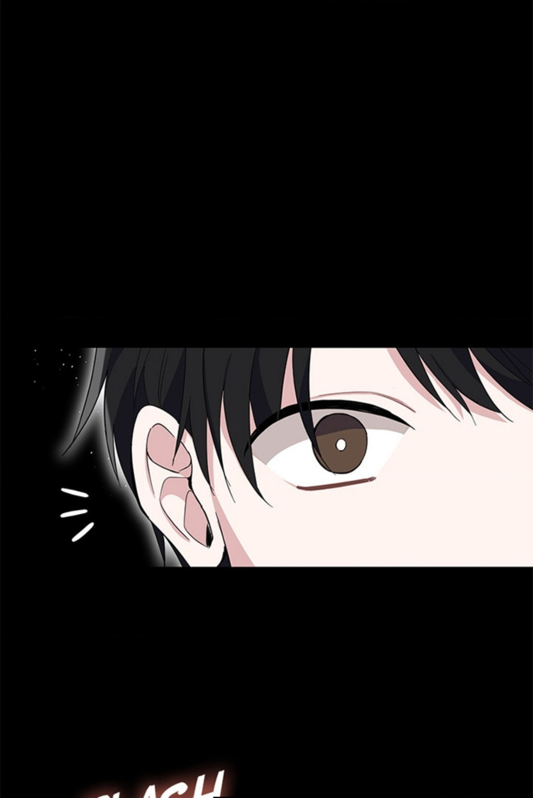 Read Silver Devil King chapter 107 image 9 on Lezhin