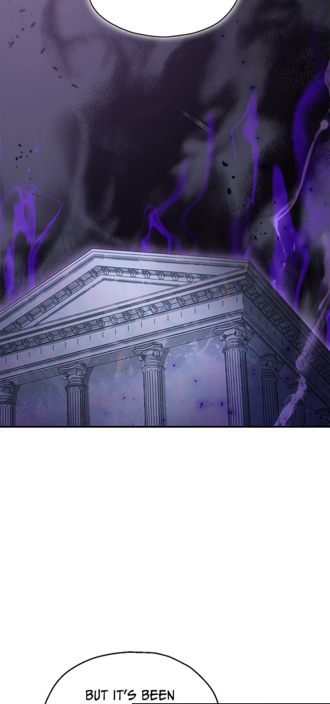 Read Silver Devil King chapter 108 image 10 on Lezhin