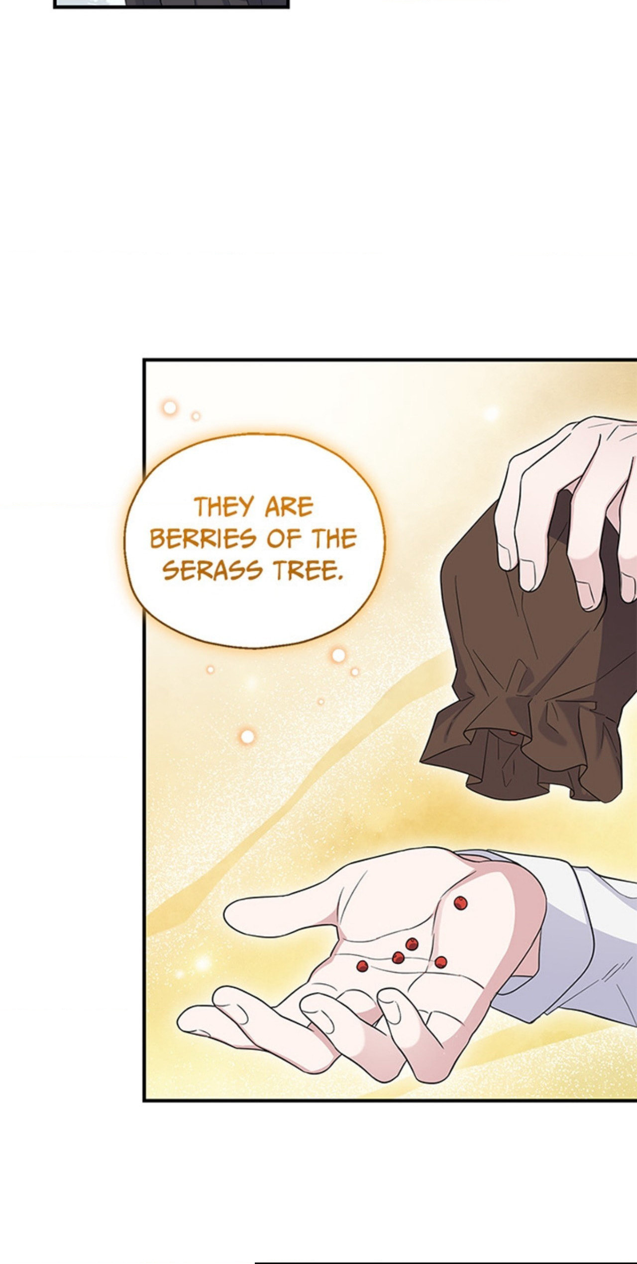 Read Silver Devil King chapter 108 image 31 on Lezhin