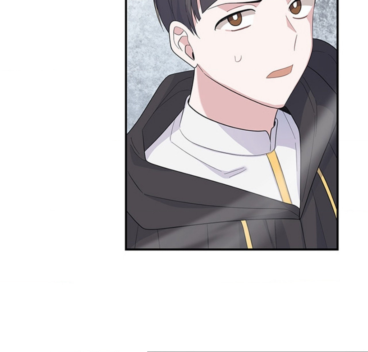 Read Silver Devil King chapter 108 image 35 on Lezhin