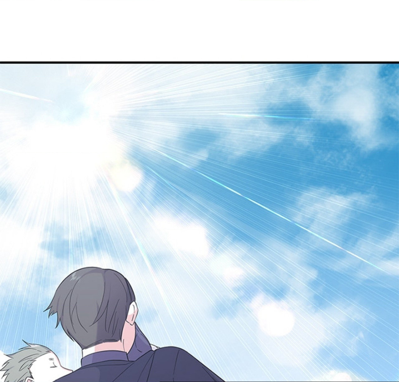 Read Silver Devil King chapter 108 image 38 on Lezhin