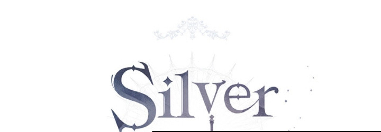 Read Silver Devil King chapter 108 image 42 on Lezhin