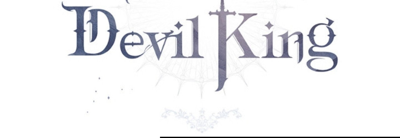 Read Silver Devil King chapter 108 image 43 on Lezhin