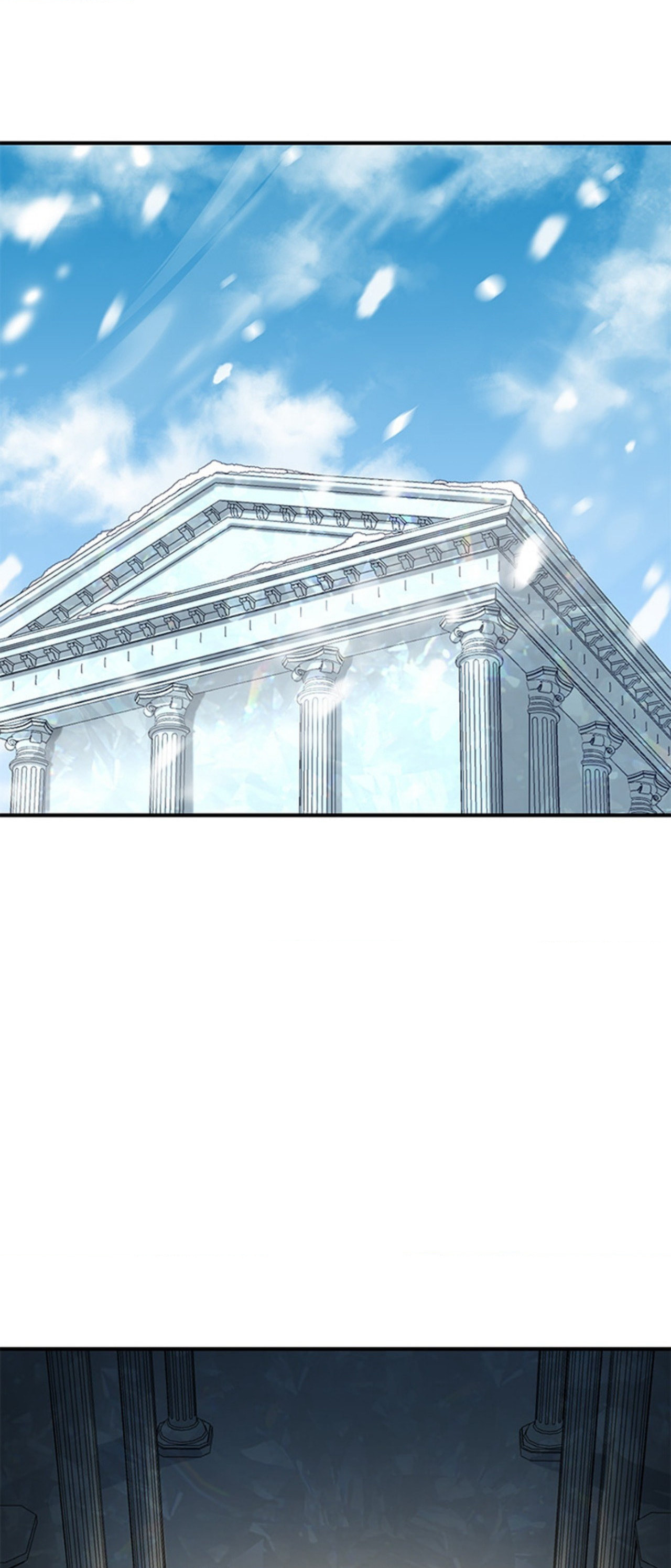 Read Silver Devil King chapter 108 image 48 on Lezhin