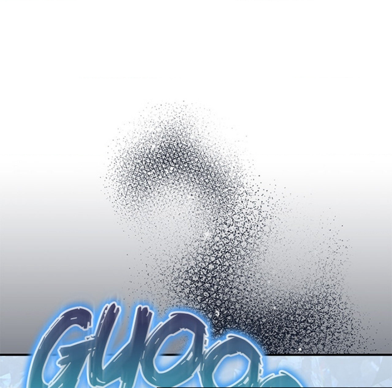Read Silver Devil King chapter 108 image 66 on Lezhin