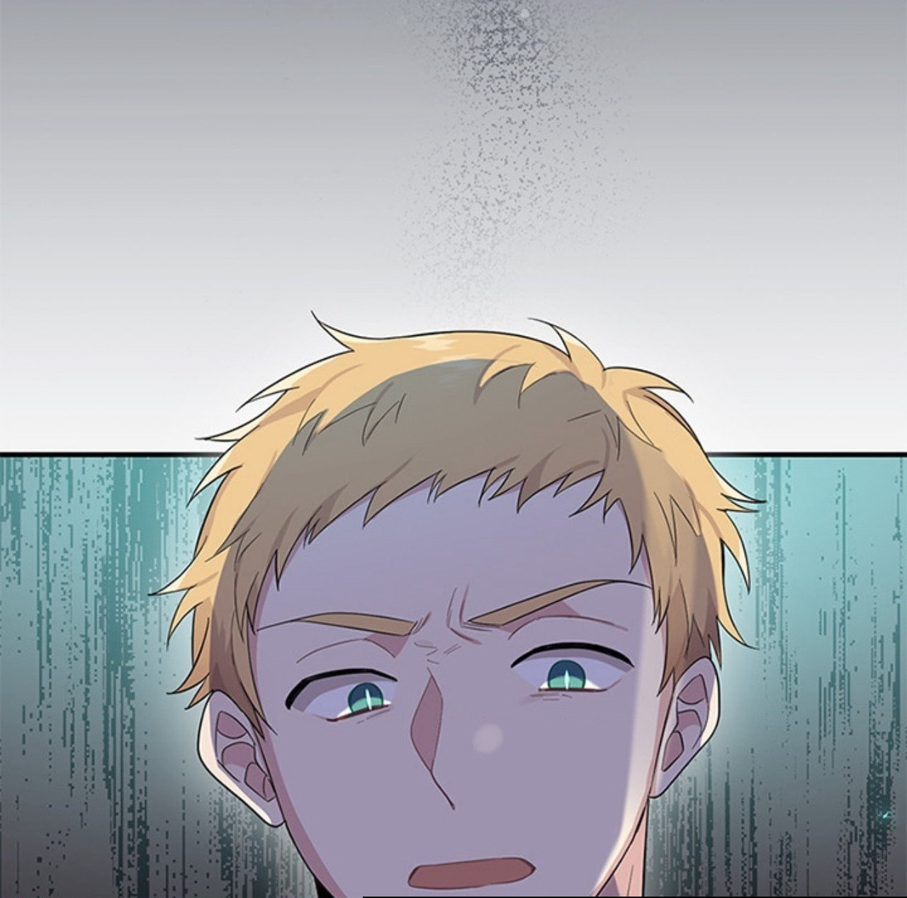 Read Silver Devil King chapter 108 image 69 on Lezhin