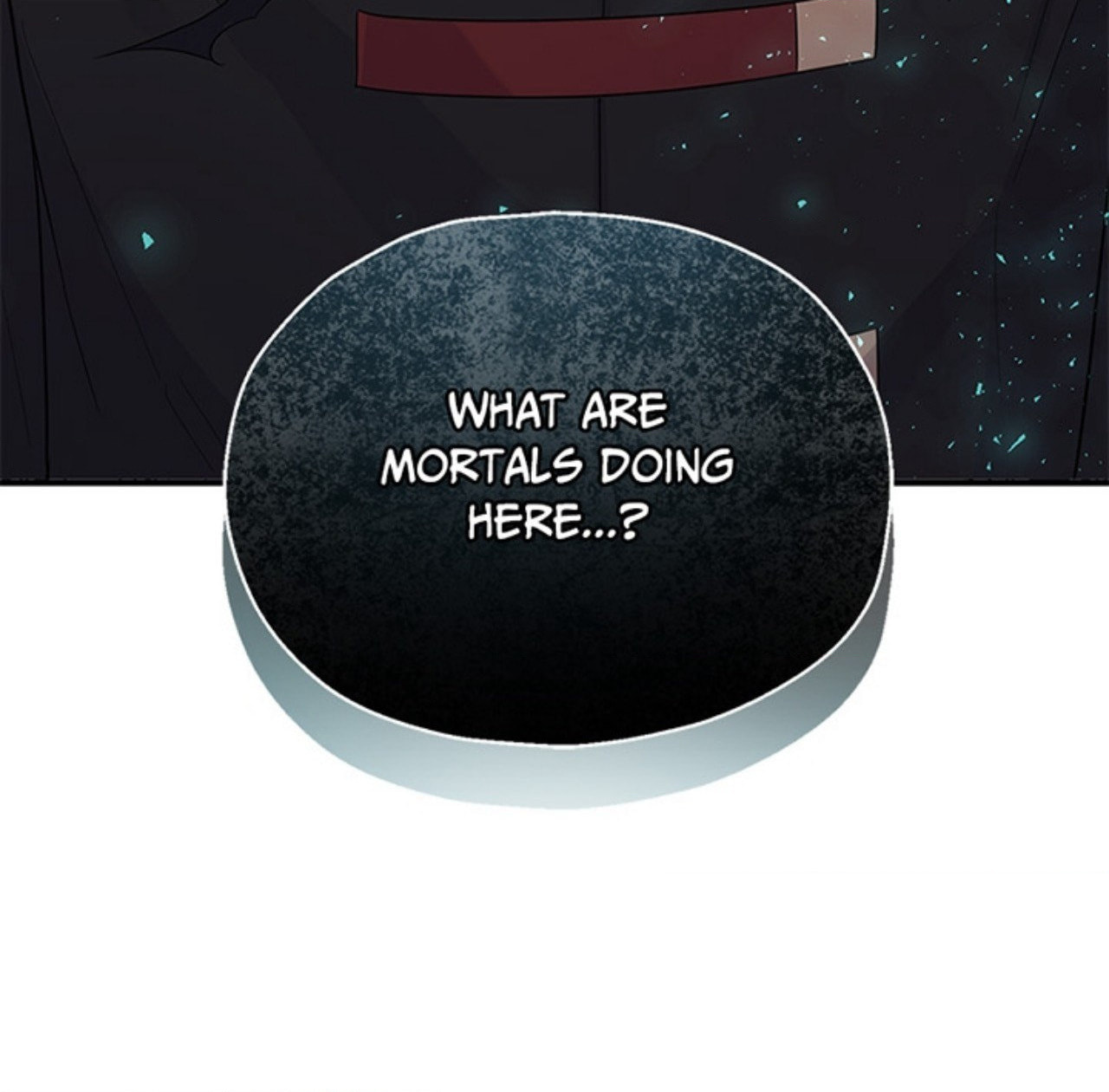 Read Silver Devil King chapter 108 image 71 on Lezhin