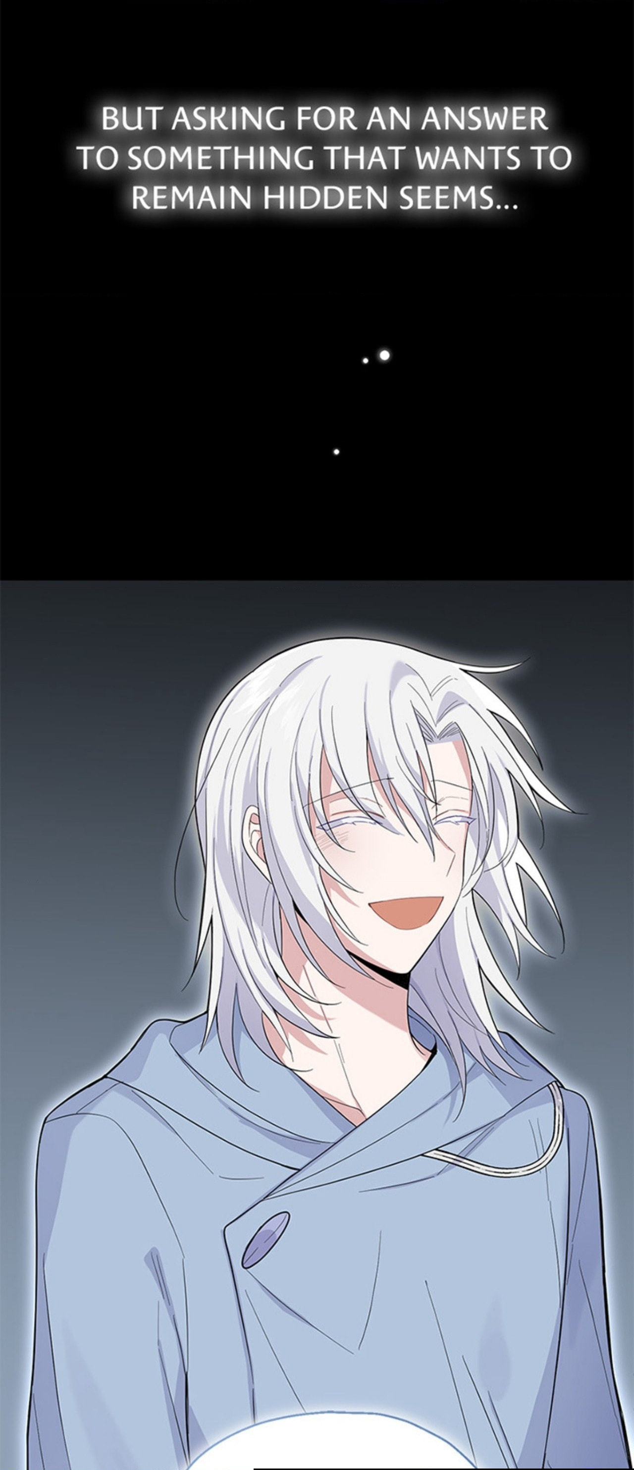 Read Silver Devil King chapter 109 image 11 on Lezhin