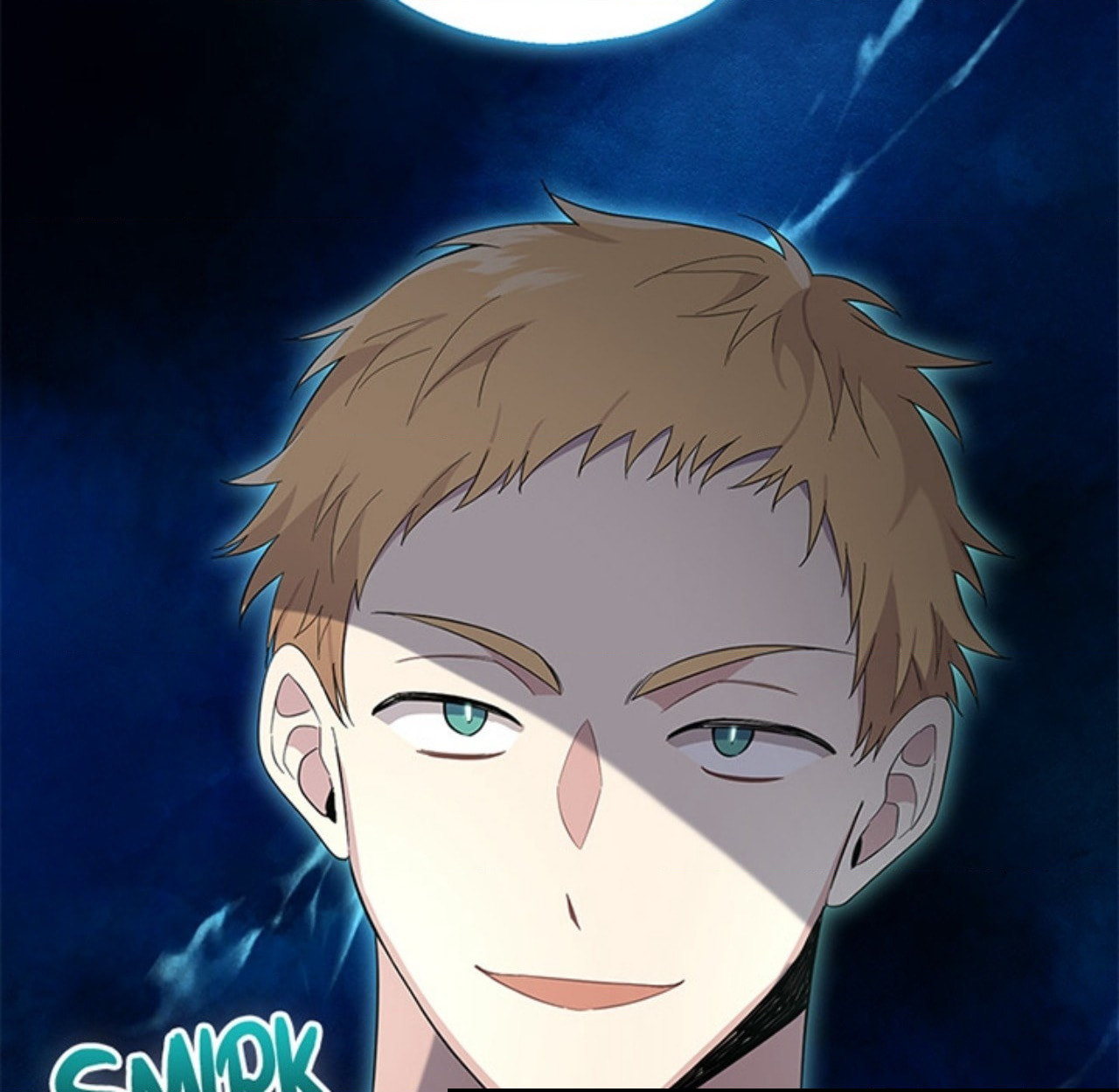Read Silver Devil King chapter 109 image 27 on Lezhin