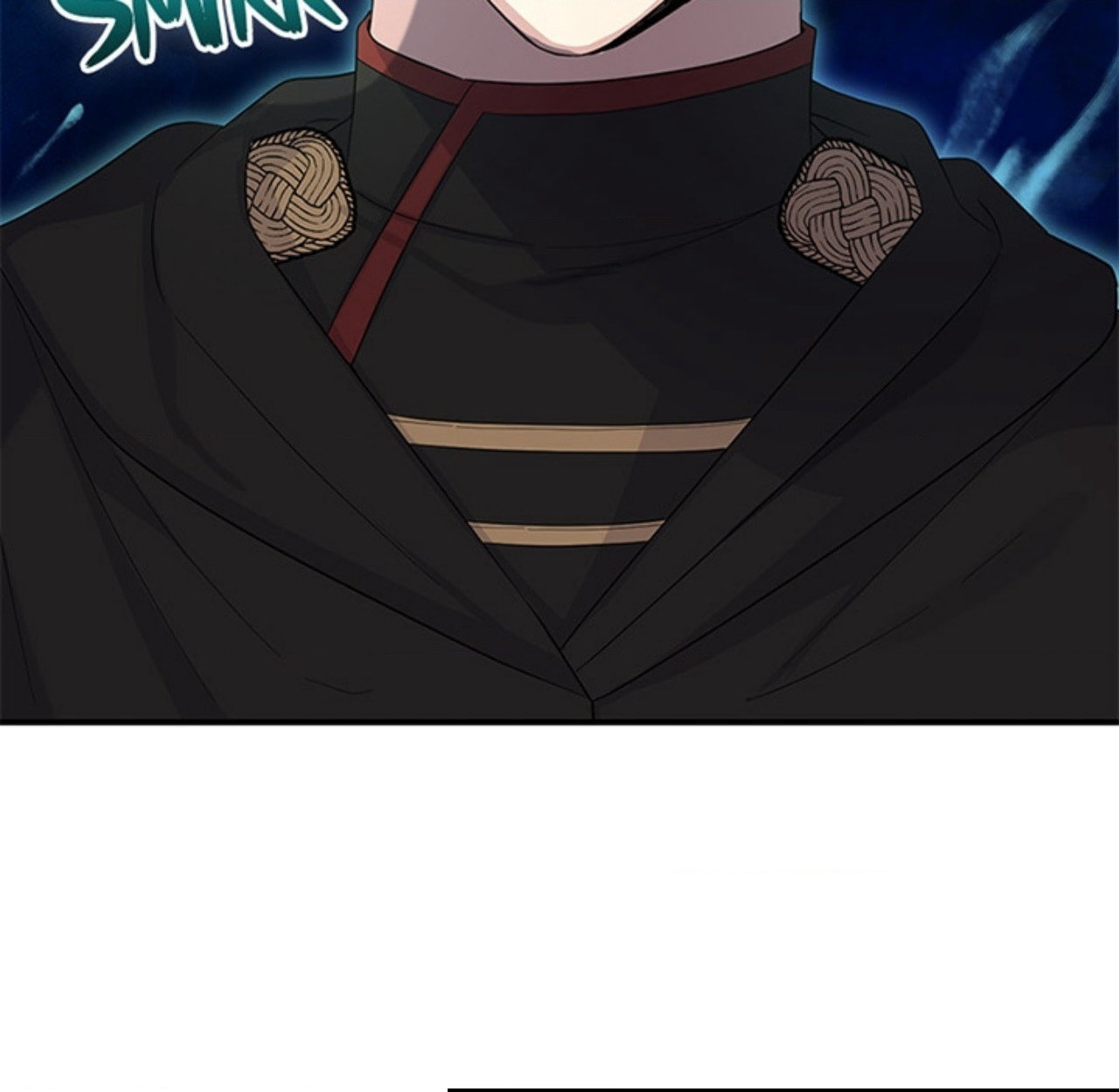 Read Silver Devil King chapter 109 image 28 on Lezhin