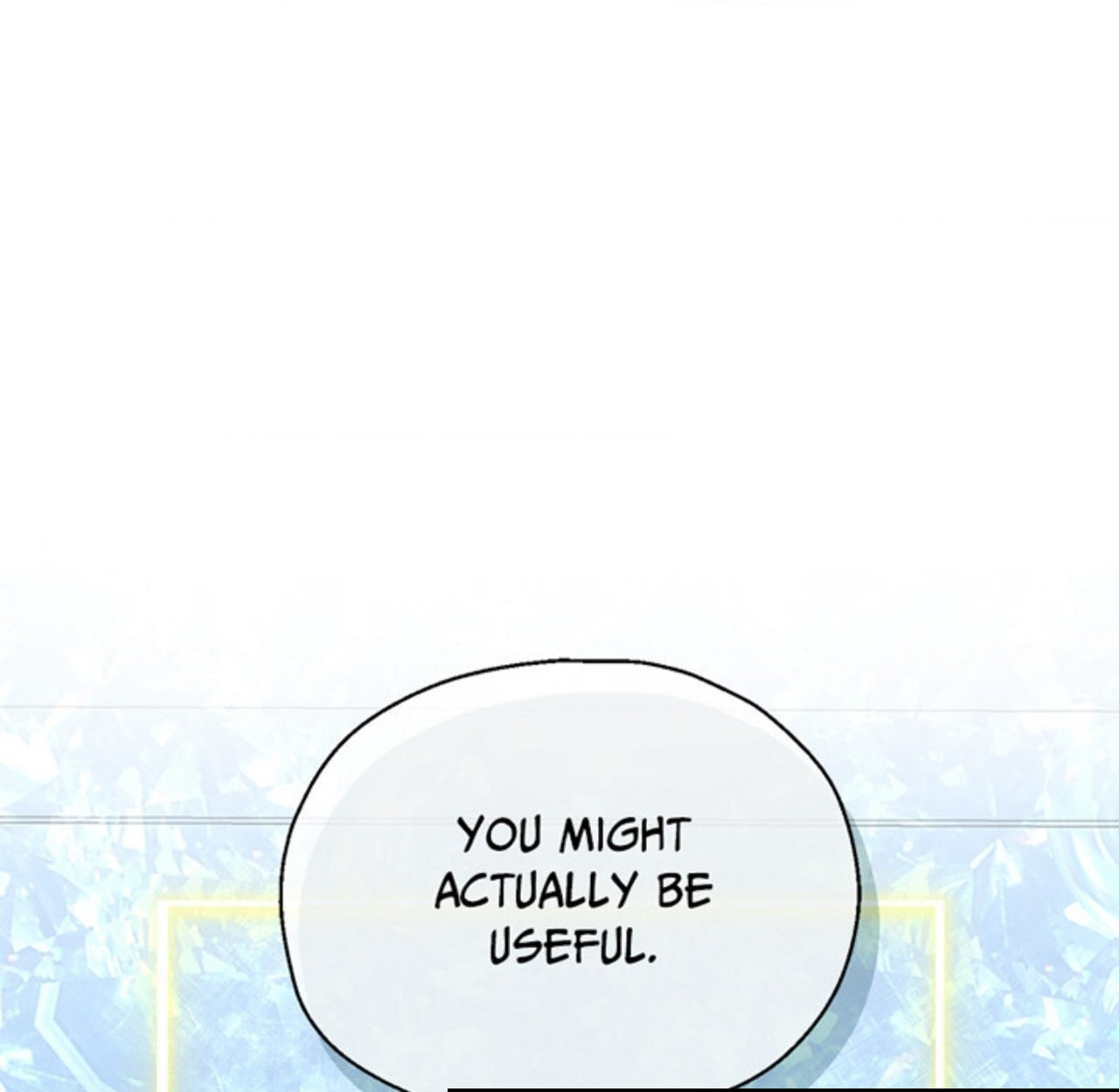 Read Silver Devil King chapter 109 image 29 on Lezhin