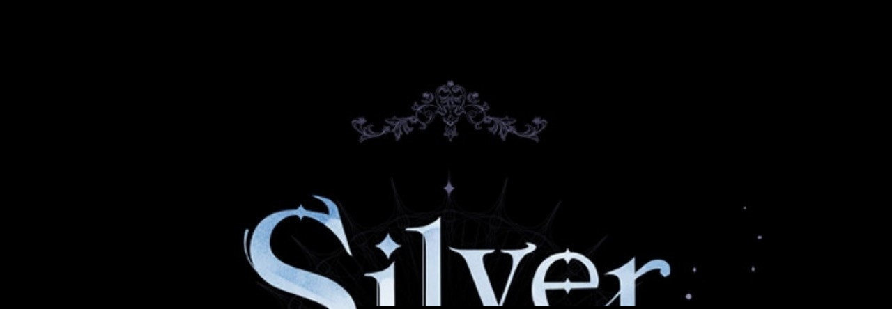 Read Silver Devil King chapter 109 image 34 on Lezhin