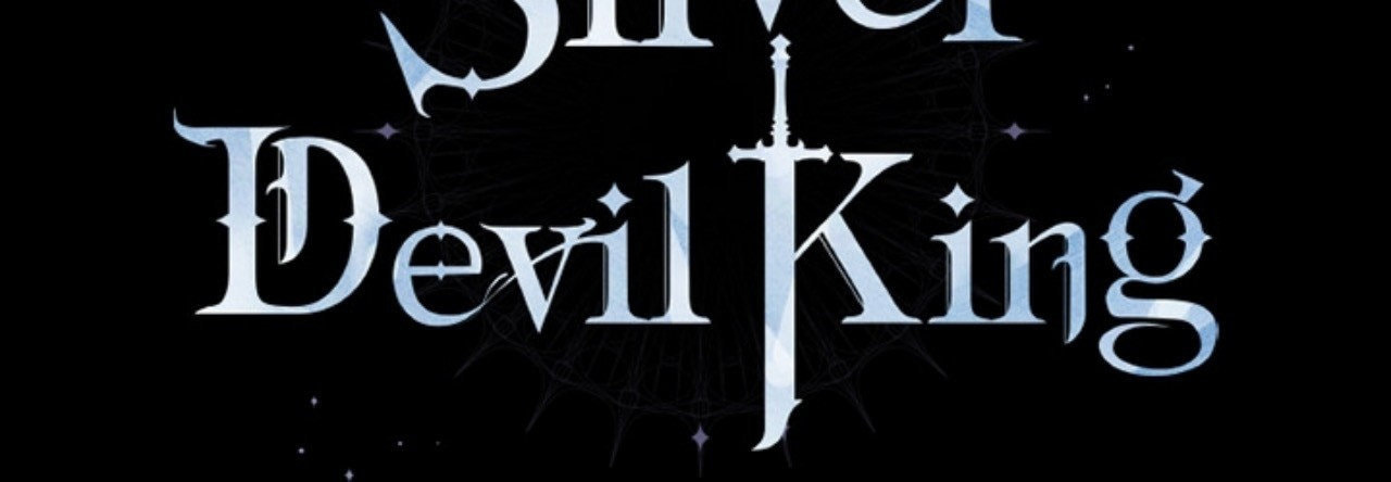 Read Silver Devil King chapter 109 image 35 on Lezhin