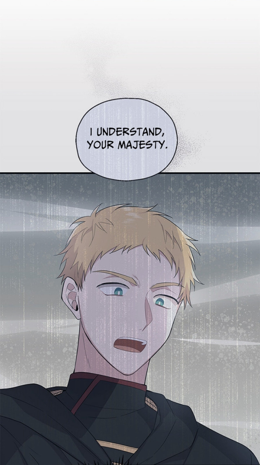 Read Silver Devil King chapter 109 image 44 on Lezhin