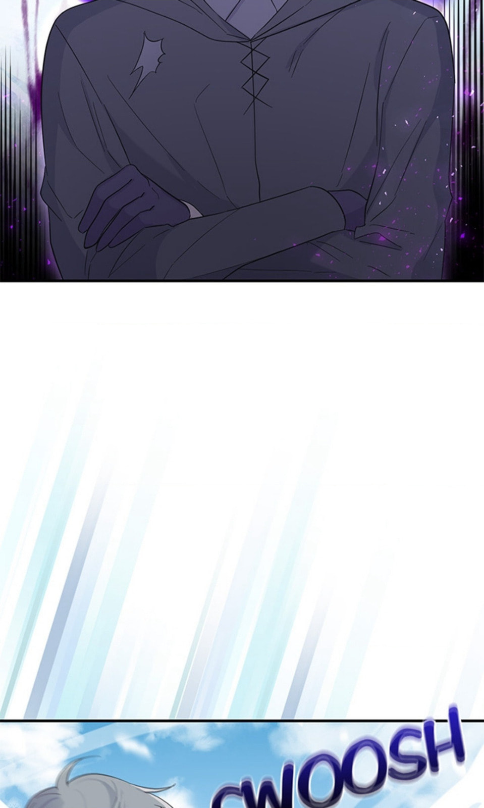 Read Silver Devil King chapter 109 image 65 on Lezhin