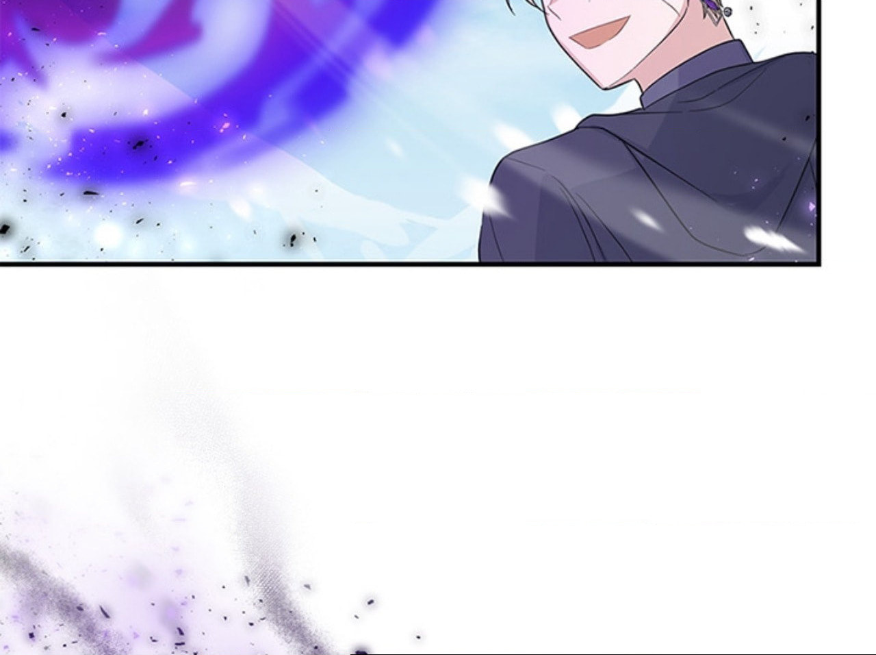 Read Silver Devil King chapter 109 image 73 on Lezhin