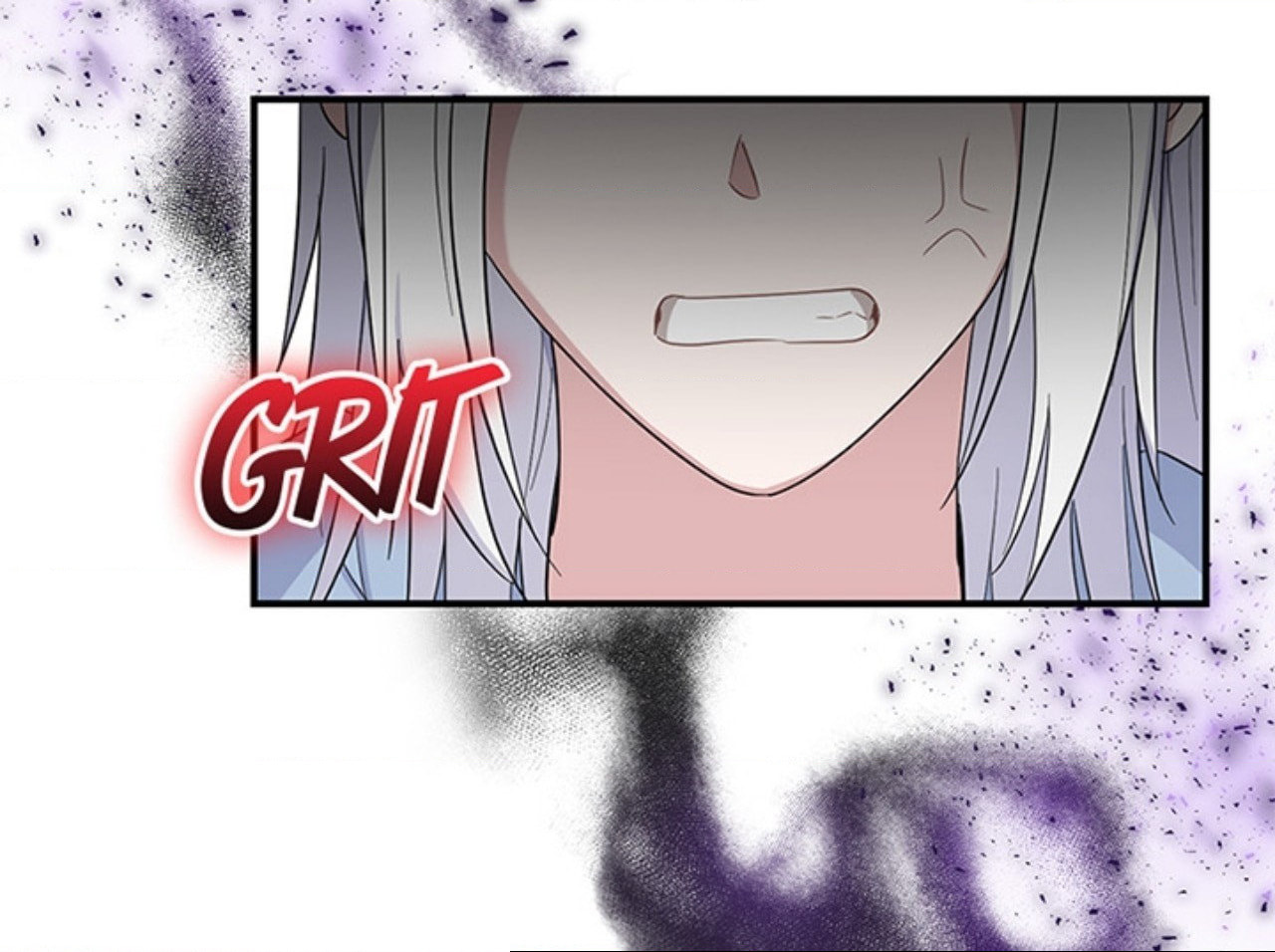 Read Silver Devil King chapter 109 image 74 on Lezhin