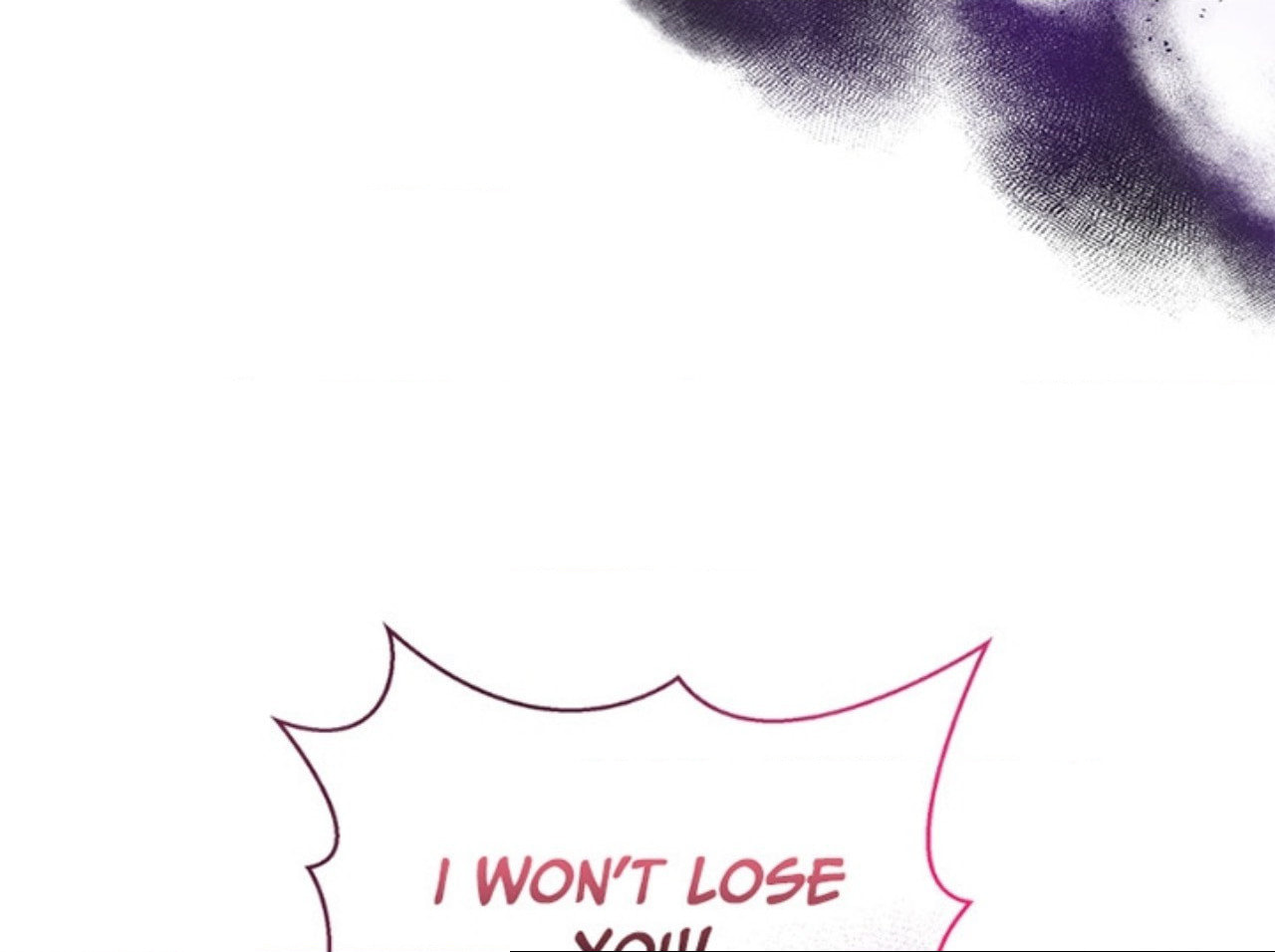 Read Silver Devil King chapter 109 image 75 on Lezhin