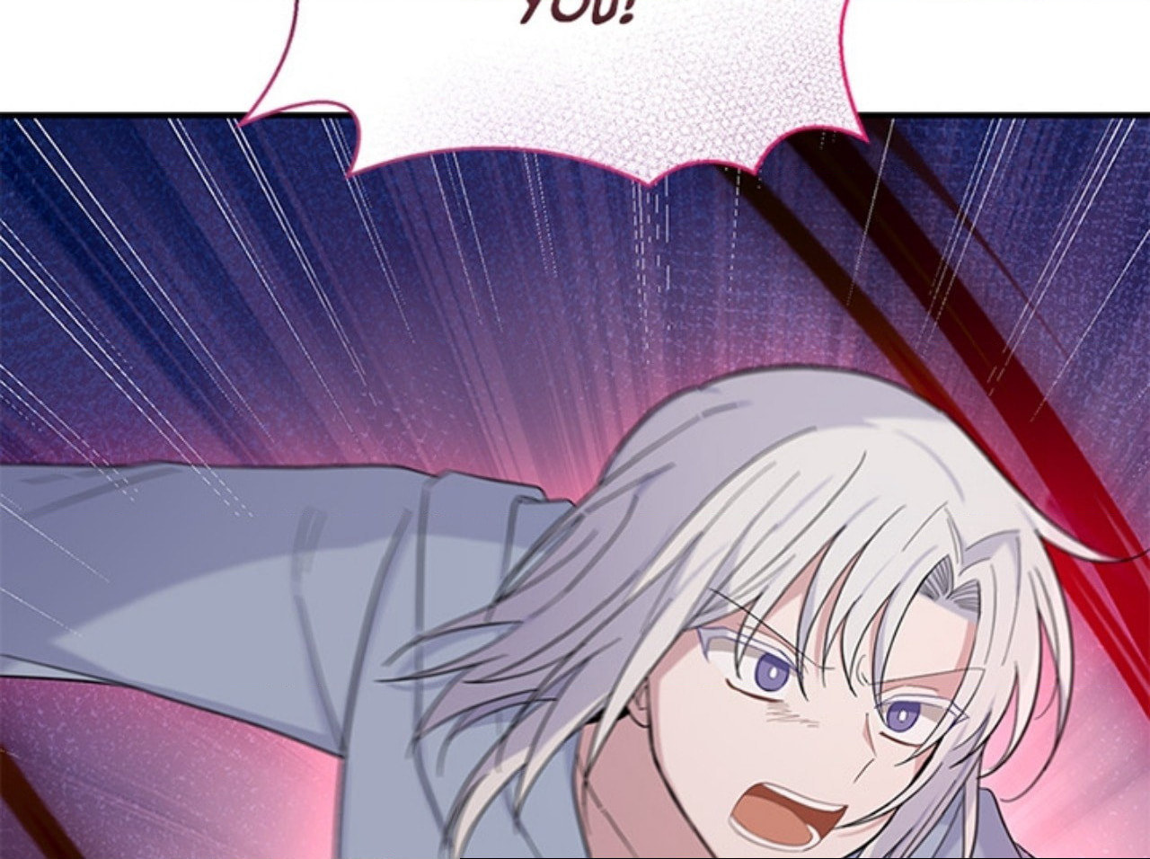 Read Silver Devil King chapter 109 image 76 on Lezhin