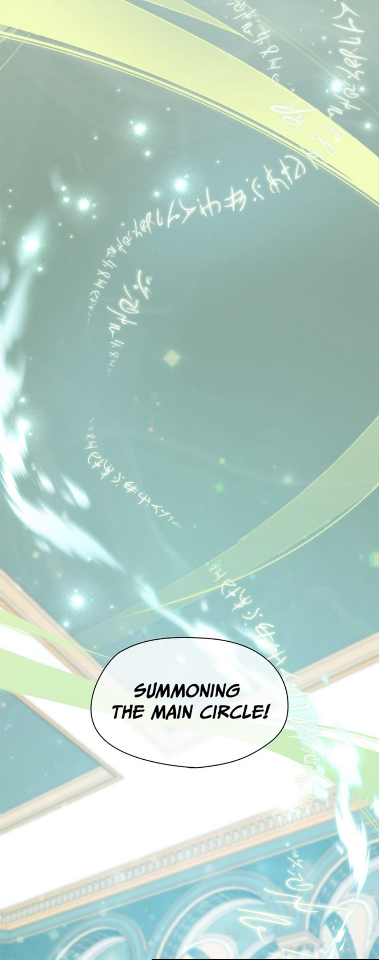 Read Silver Devil King chapter 11 image 28 on Lezhin