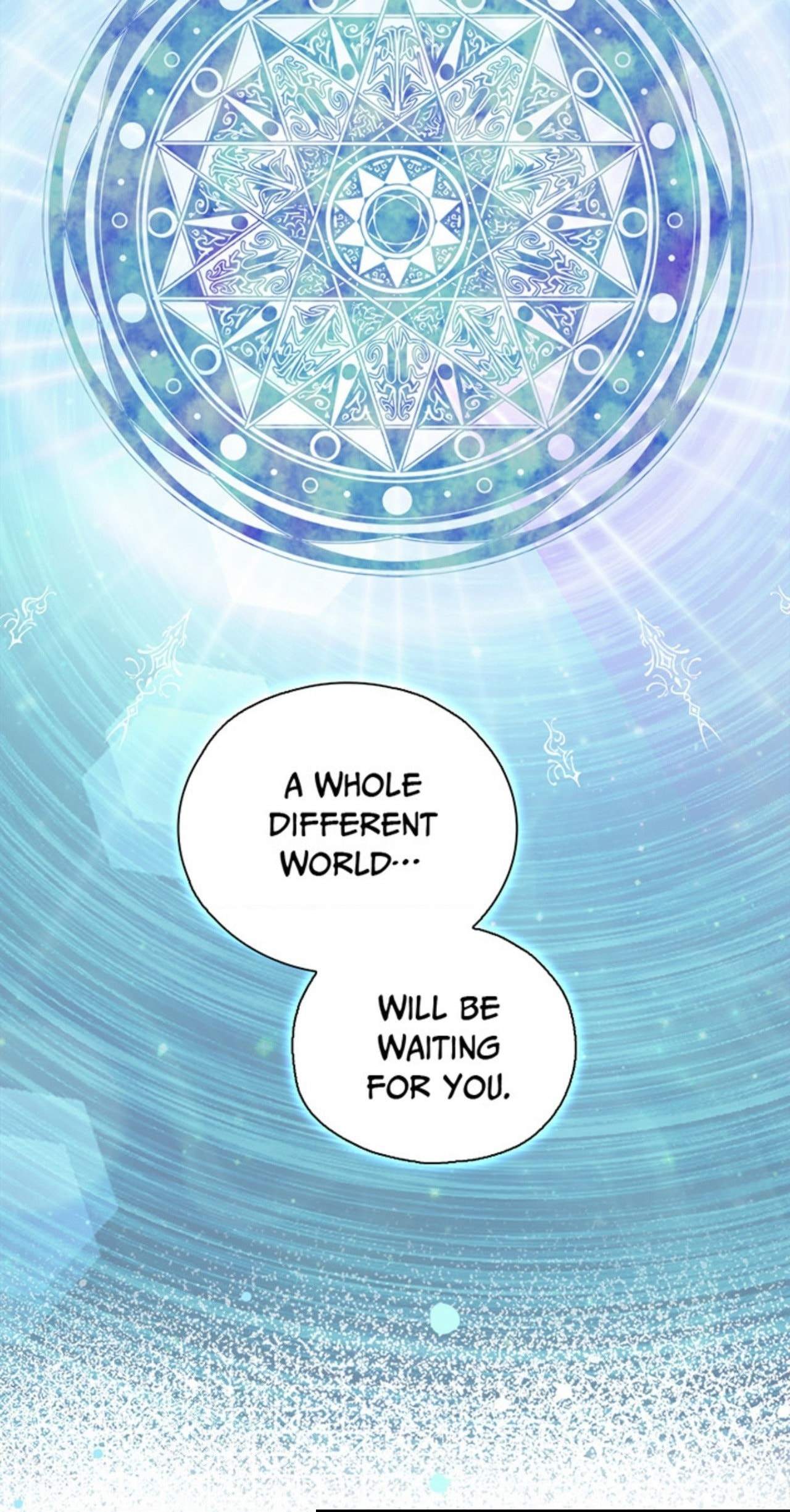 Read Silver Devil King chapter 11 image 35 on Lezhin