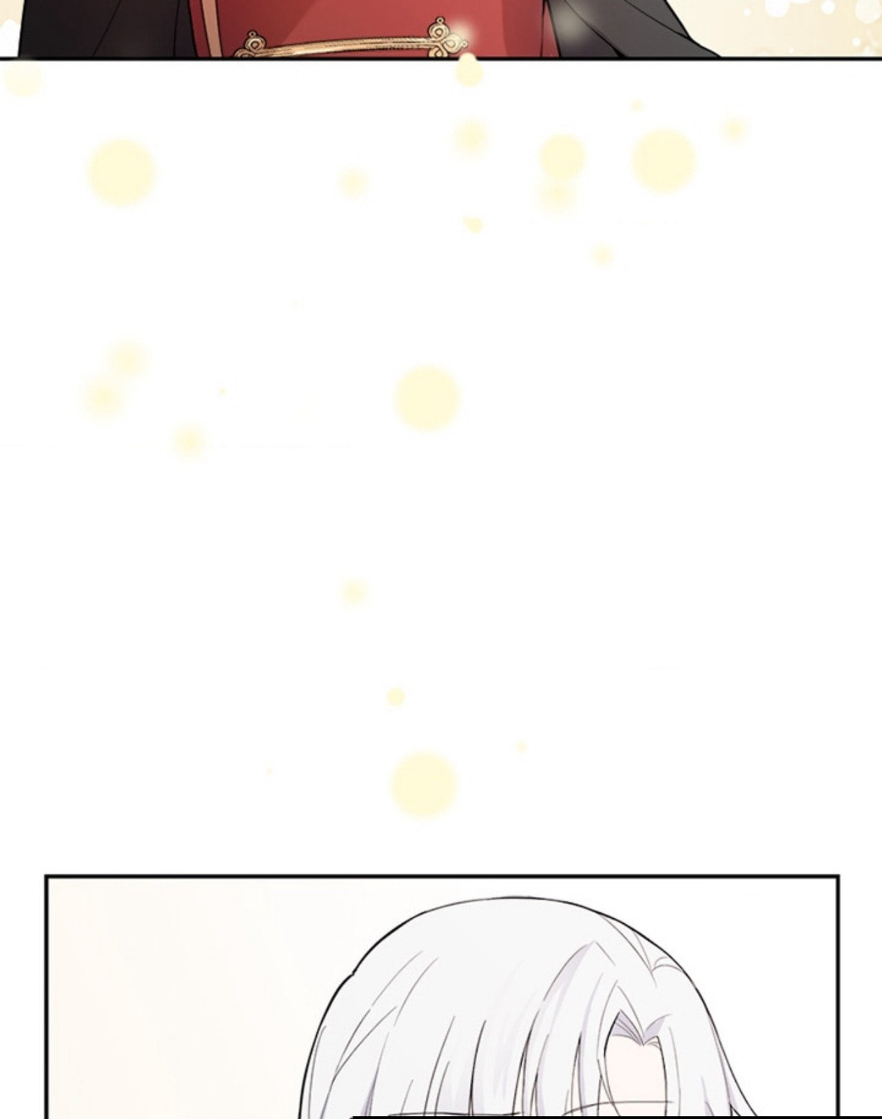 Read Silver Devil King chapter 11 image 41 on Lezhin