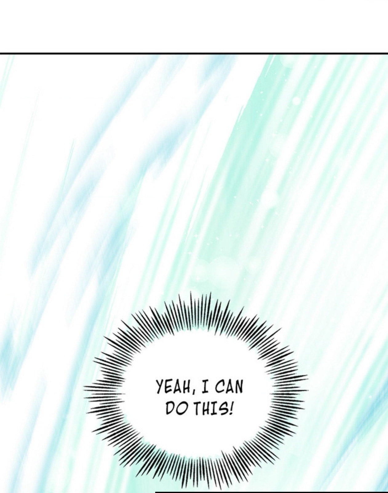 Read Silver Devil King chapter 11 image 43 on Lezhin
