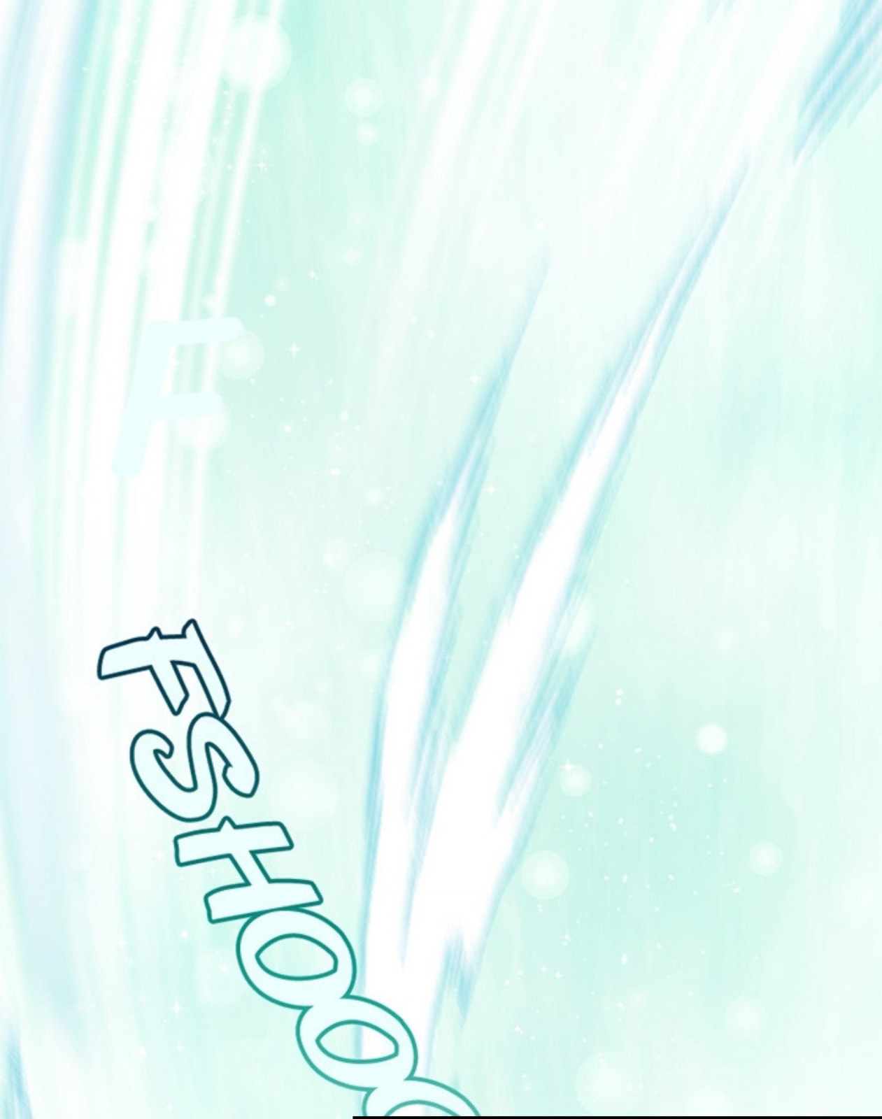 Read Silver Devil King chapter 11 image 44 on Lezhin