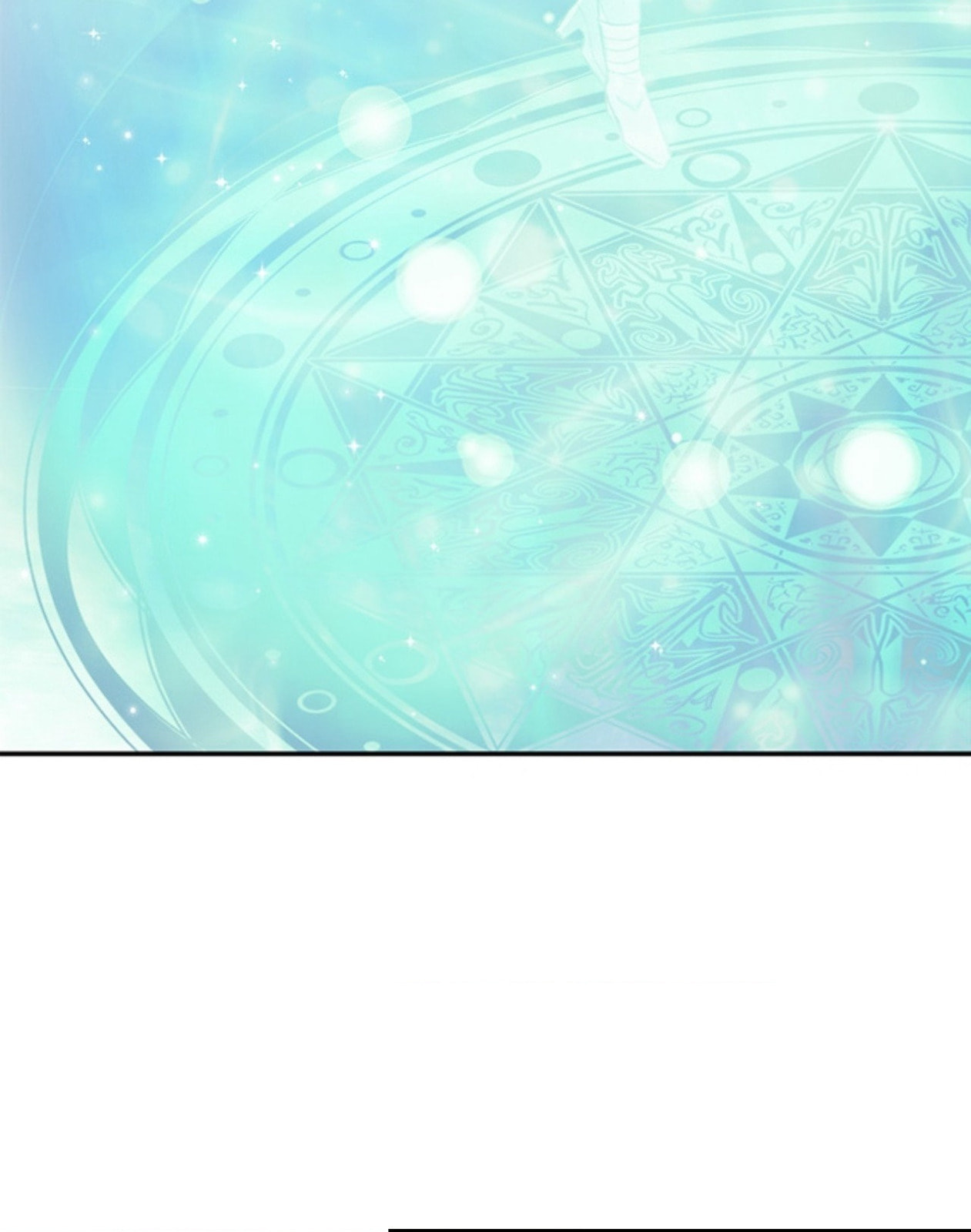 Read Silver Devil King chapter 11 image 46 on Lezhin