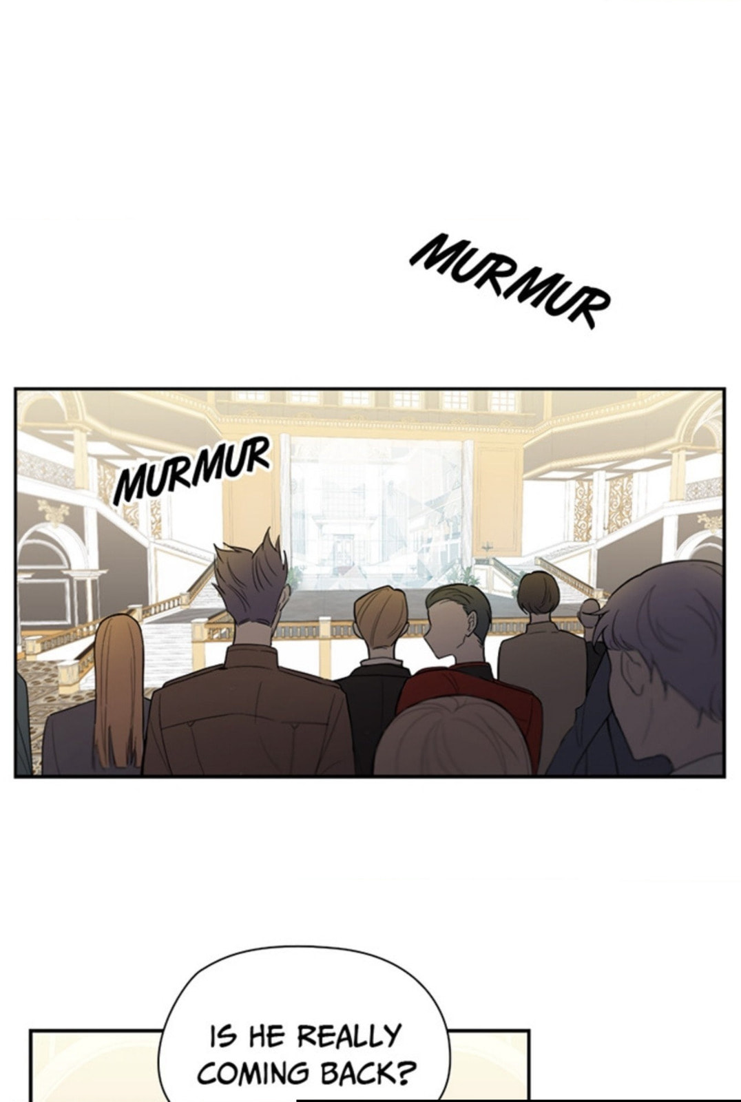 Read Silver Devil King chapter 11 image 48 on Lezhin