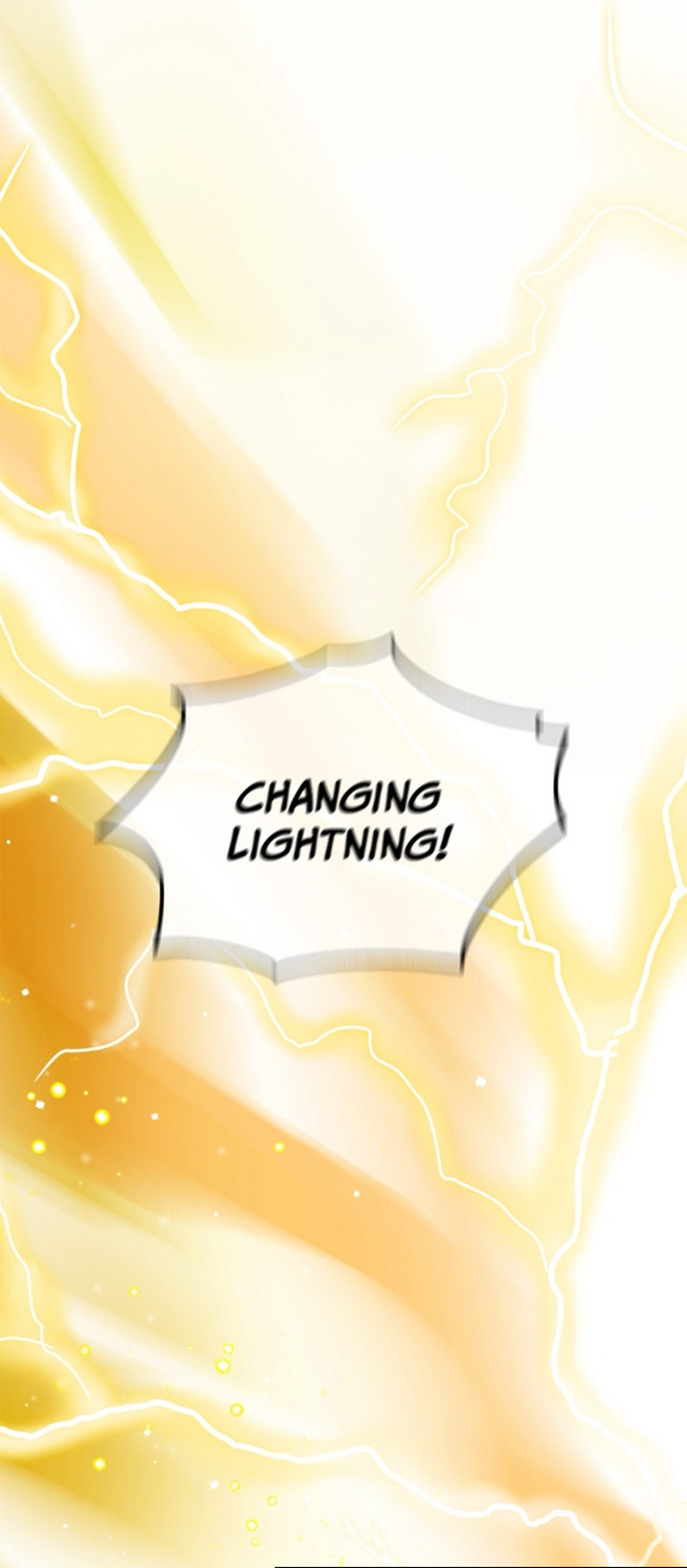 Read Silver Devil King chapter 11 image 5 on Lezhin