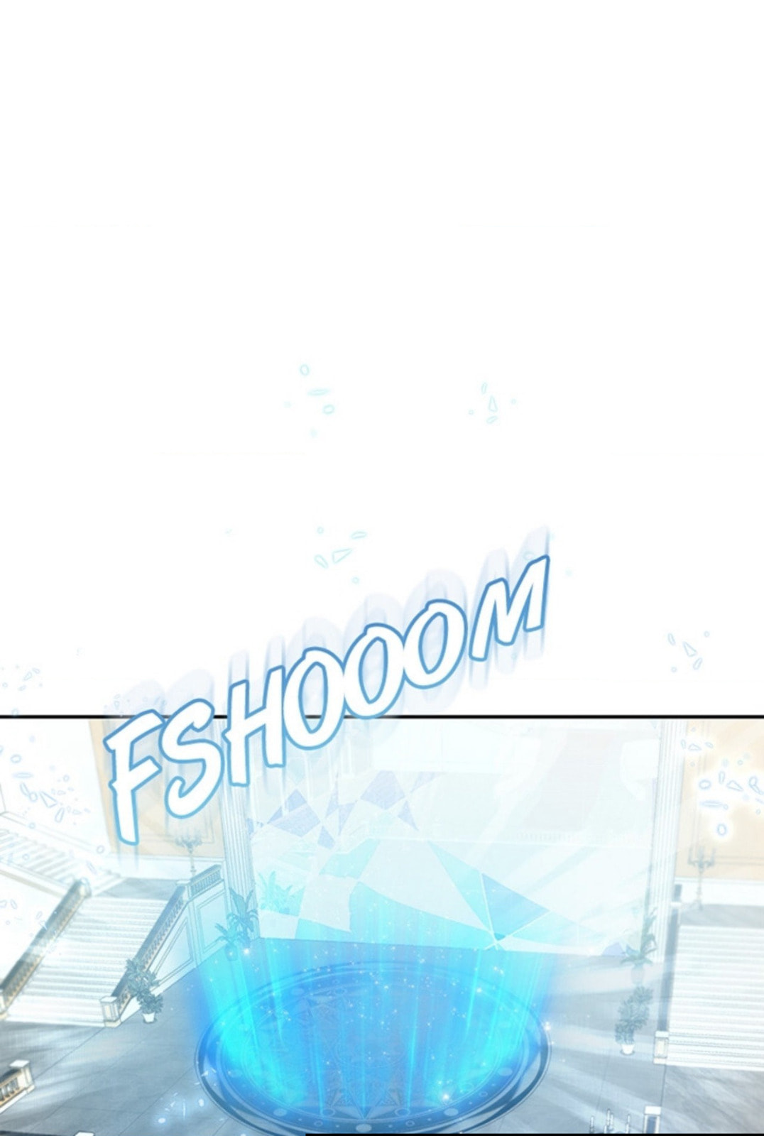 Read Silver Devil King chapter 11 image 50 on Lezhin