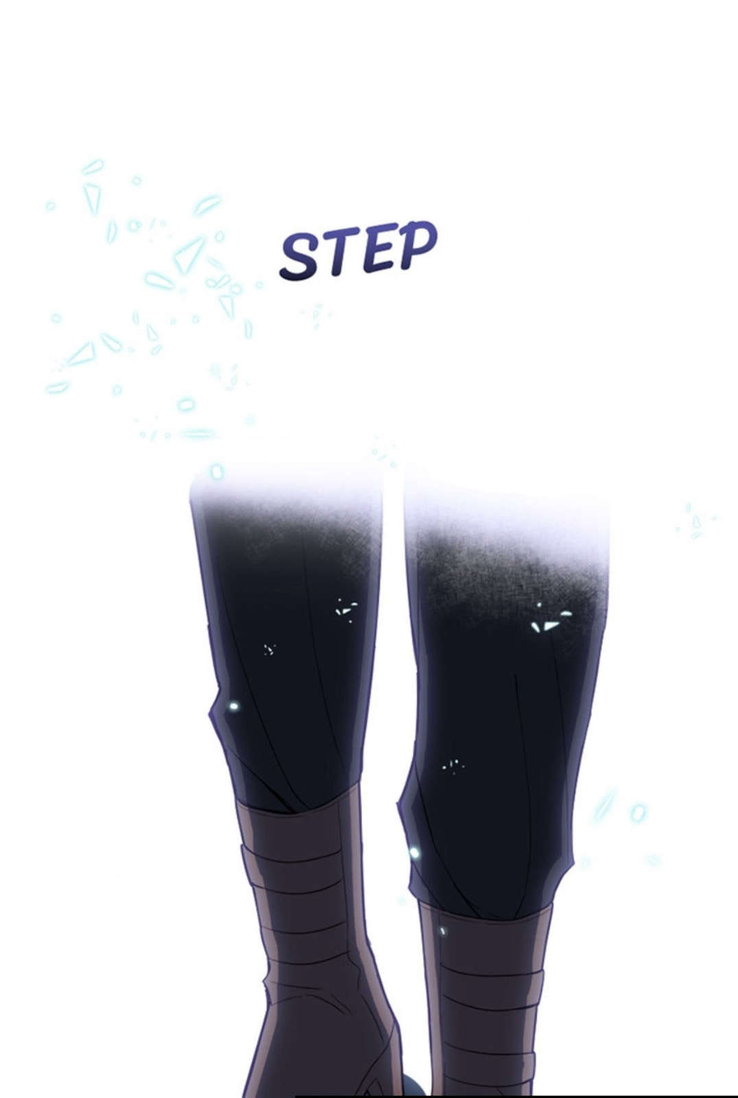 Read Silver Devil King chapter 11 image 53 on Lezhin