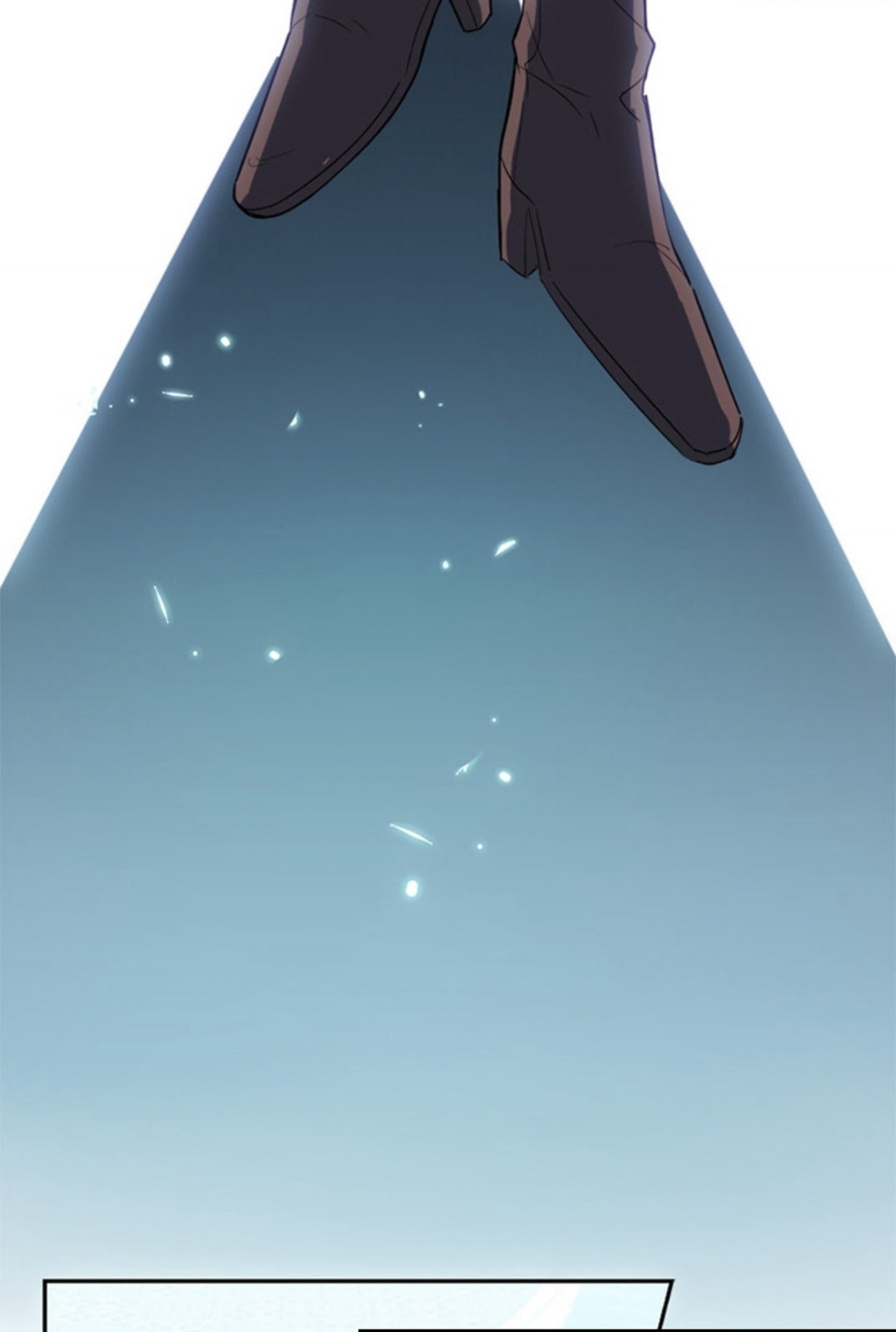 Read Silver Devil King chapter 11 image 54 on Lezhin