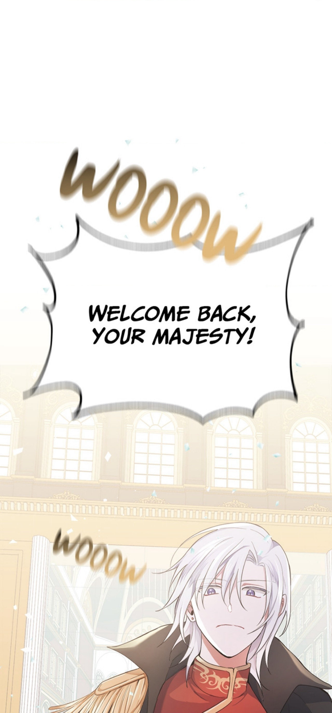 Read Silver Devil King chapter 11 image 56 on Lezhin