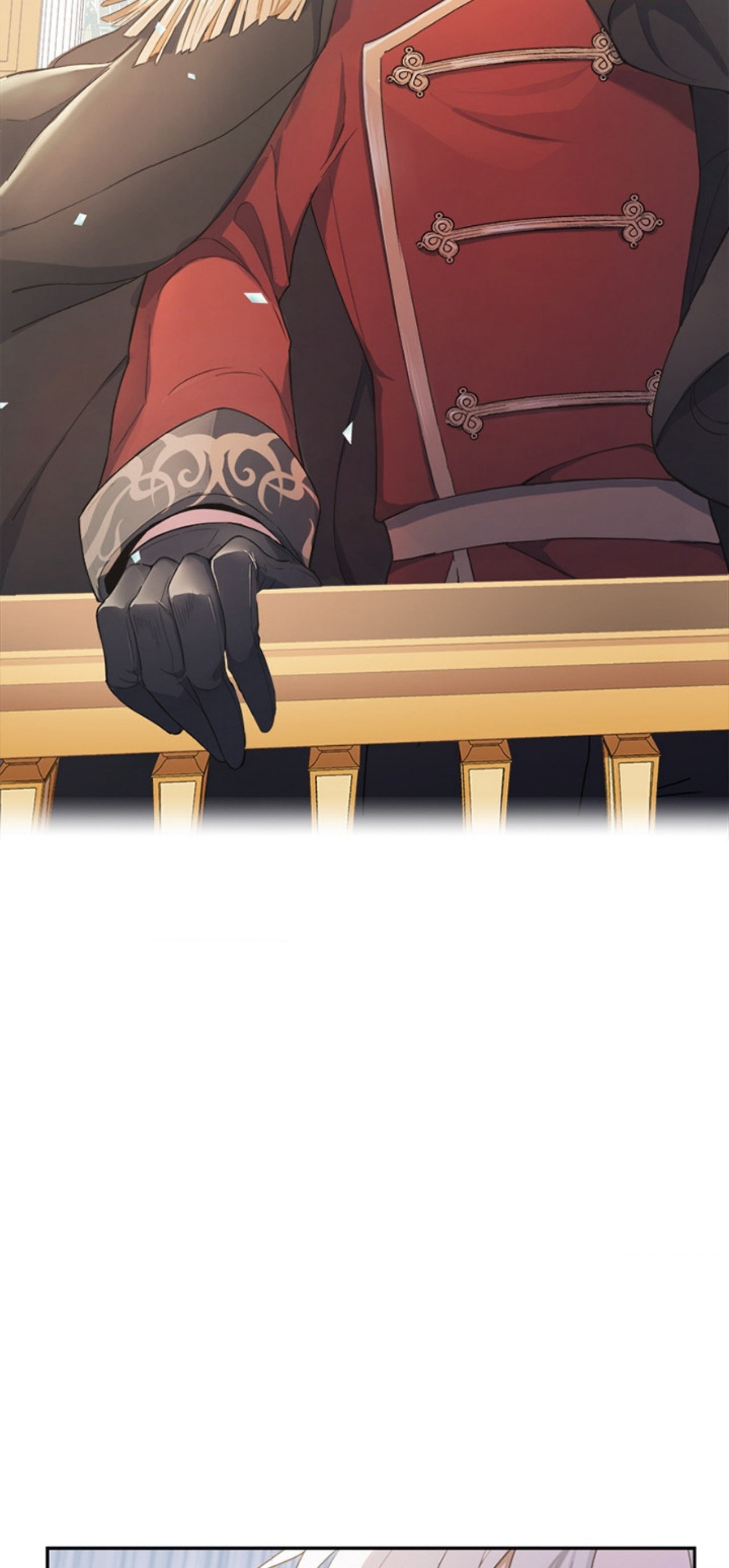 Read Silver Devil King chapter 11 image 57 on Lezhin